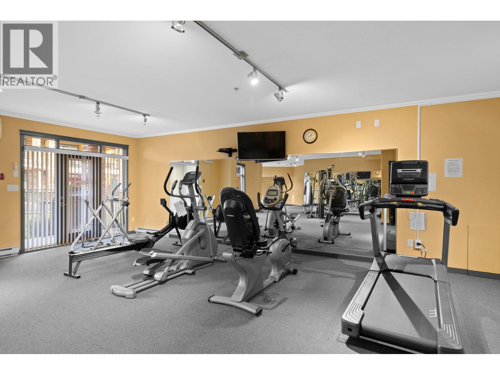 303 Whitman Road Unit# 106