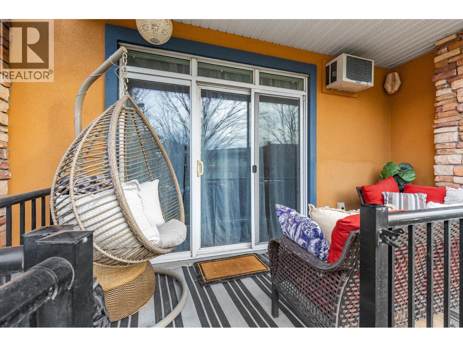 303 Whitman Road Unit# 106