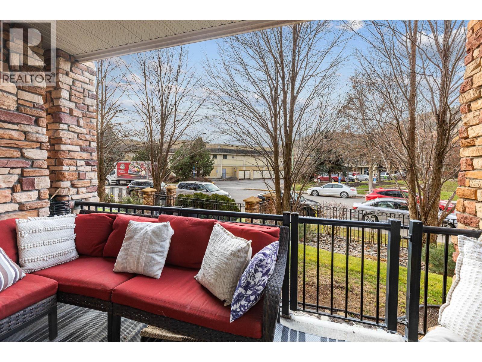 303 Whitman Road Unit# 106