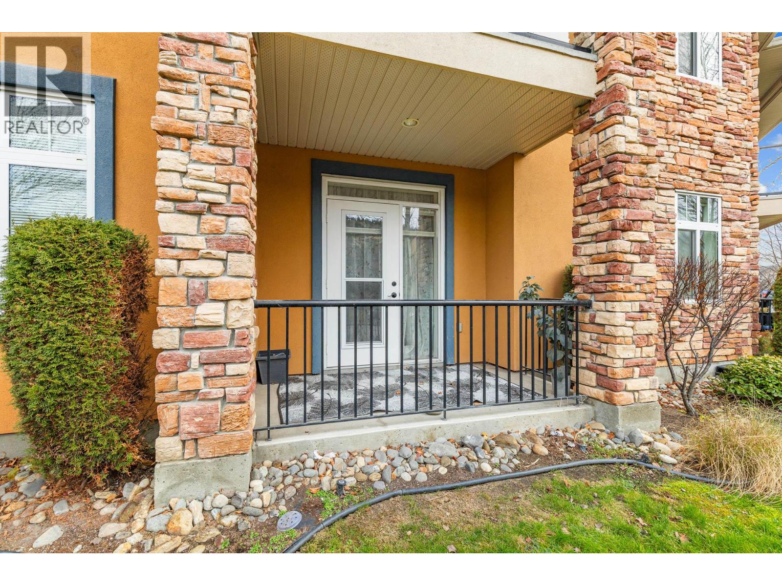 303 Whitman Road Unit# 106