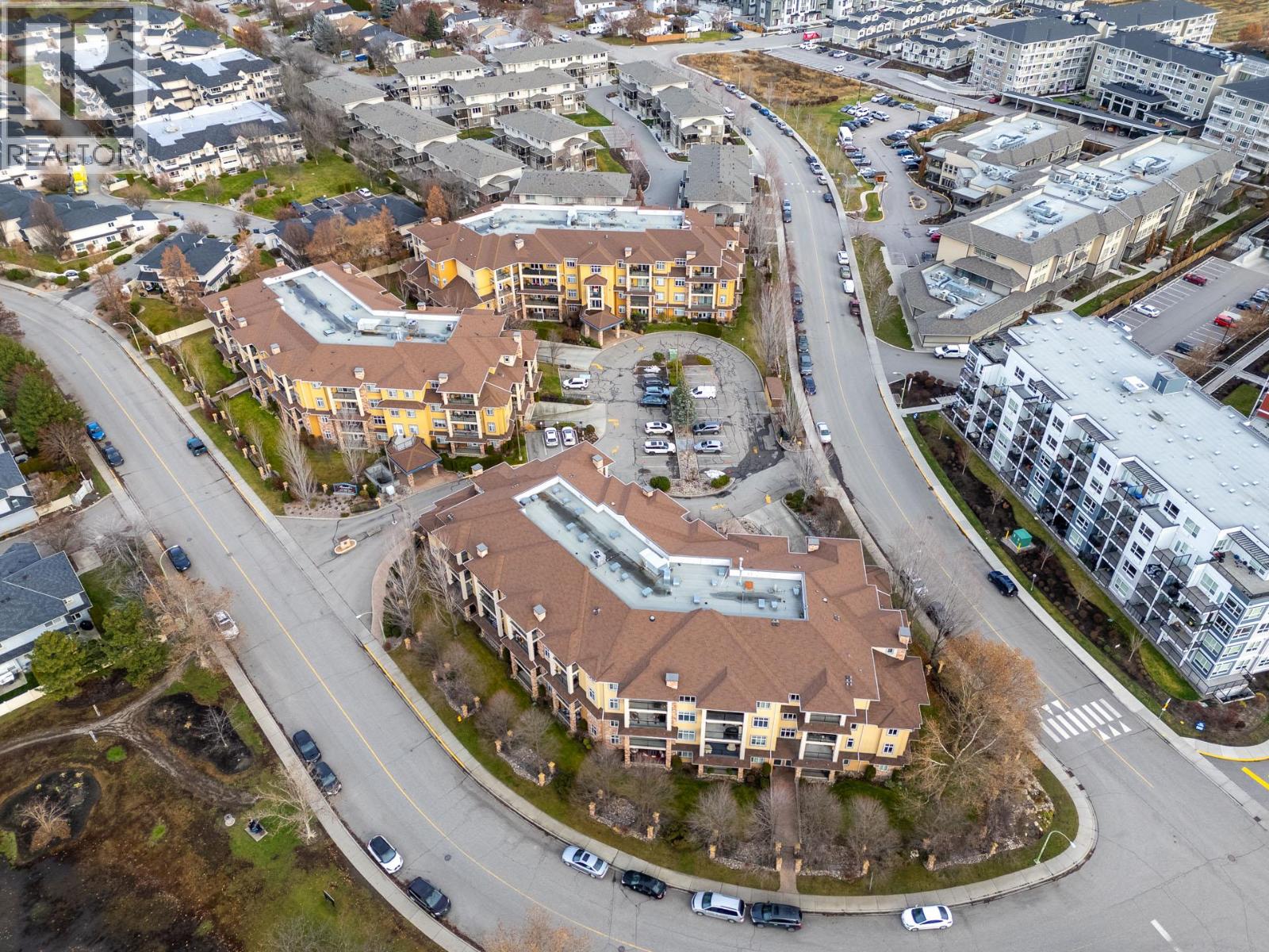 303 Whitman Road Unit# 106