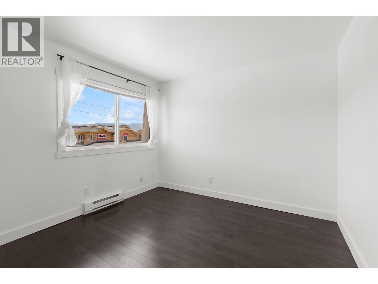 1860 Richter Street Unit# 303