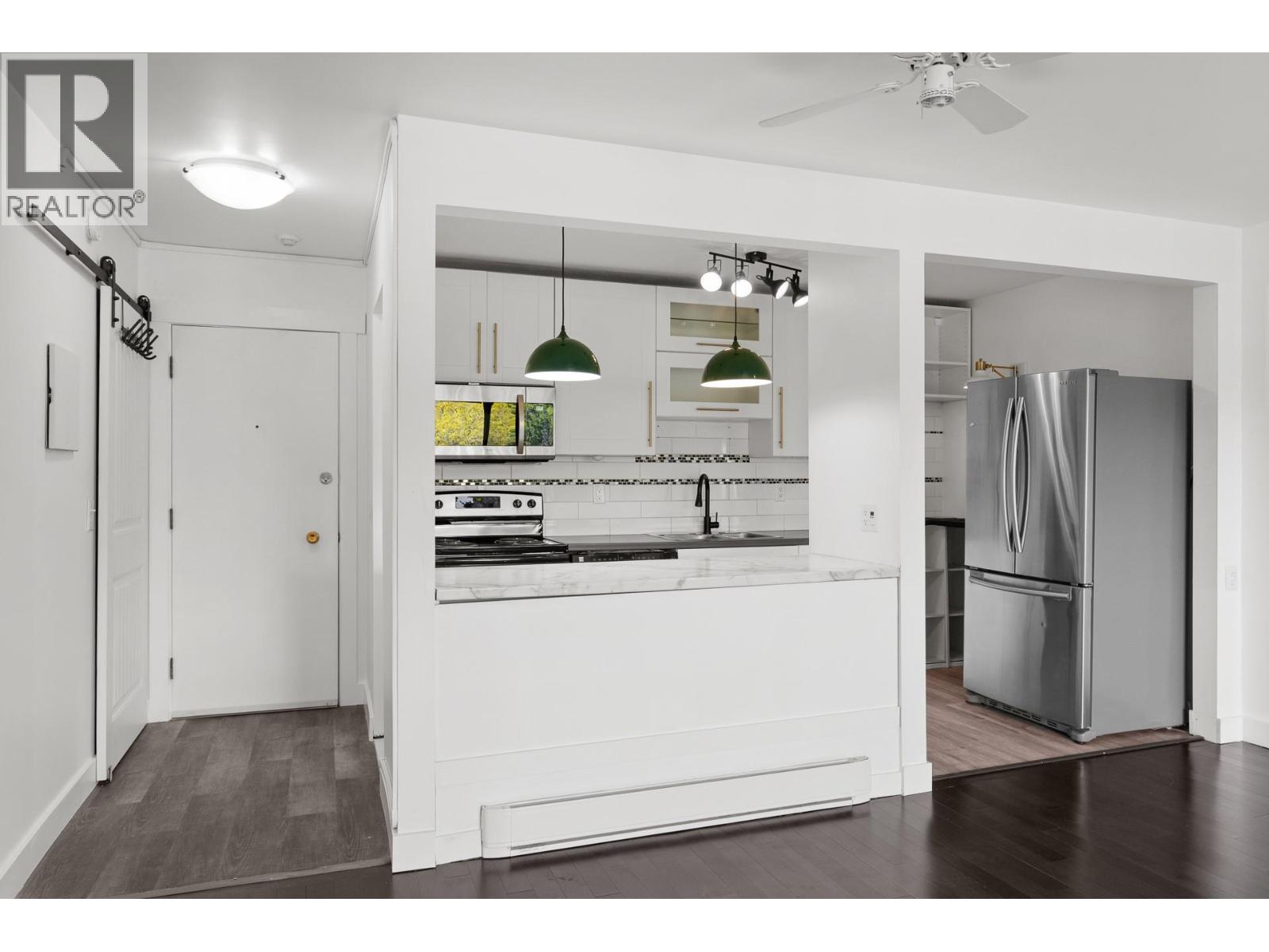 1860 Richter Street Unit# 303