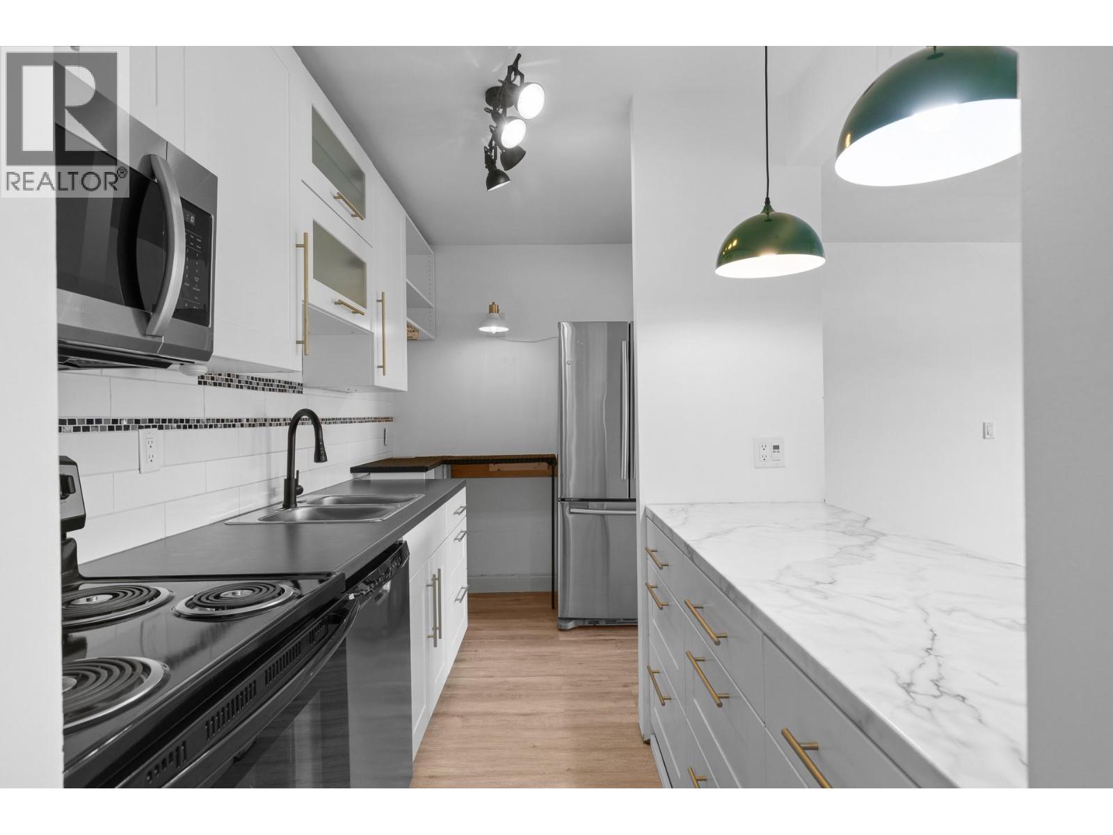 1860 Richter Street Unit# 303