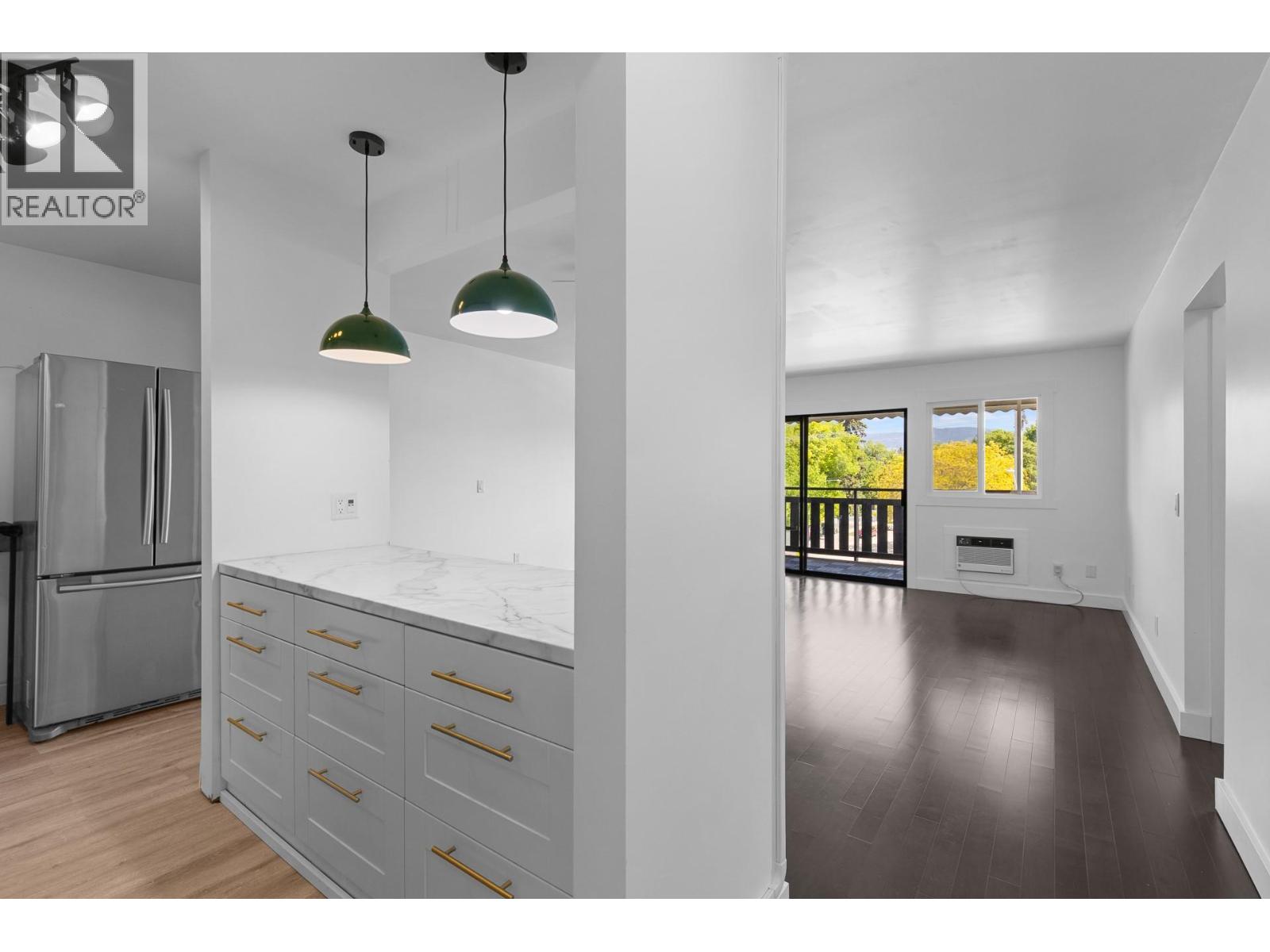 1860 Richter Street Unit# 303
