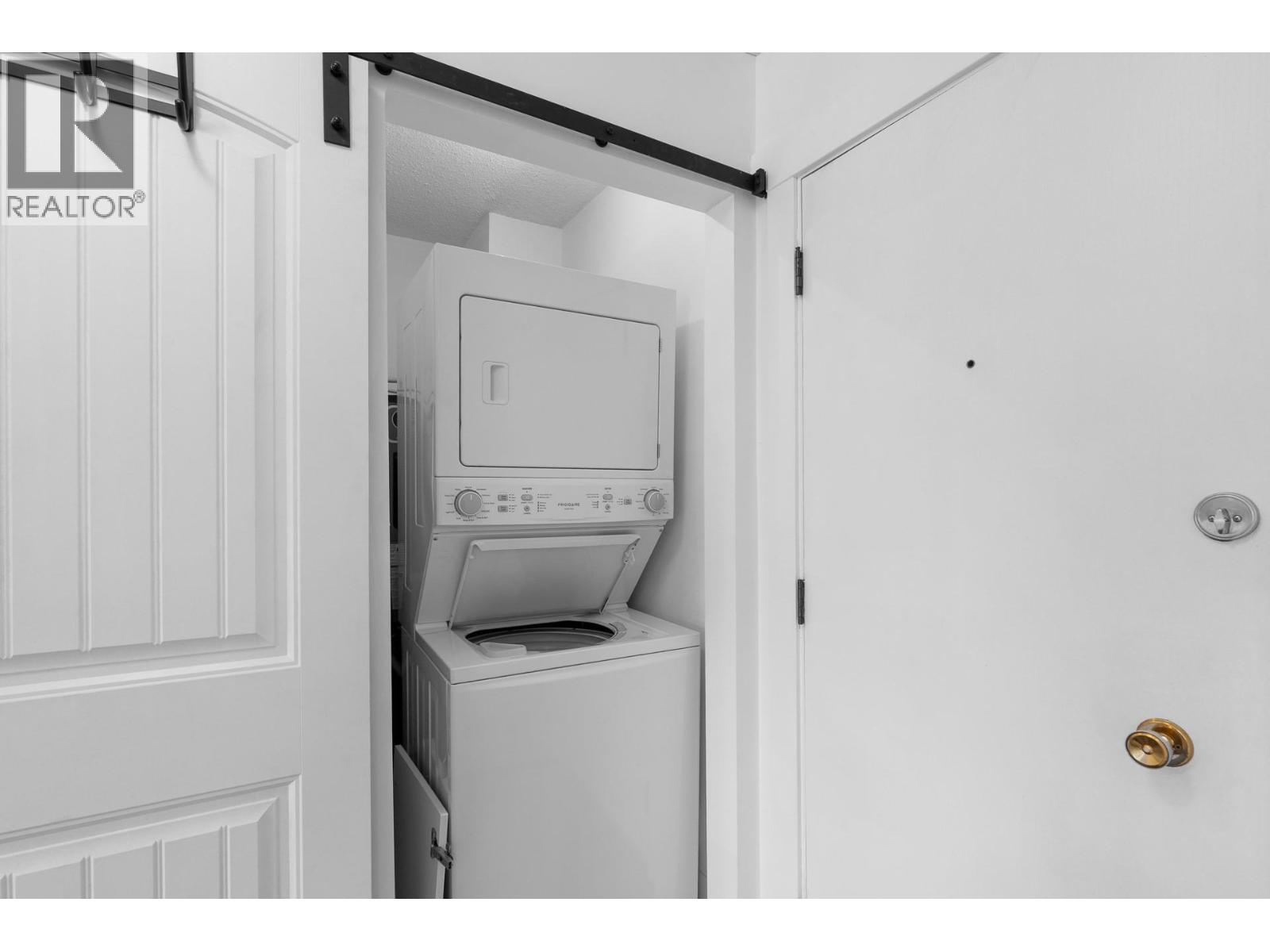 1860 Richter Street Unit# 303