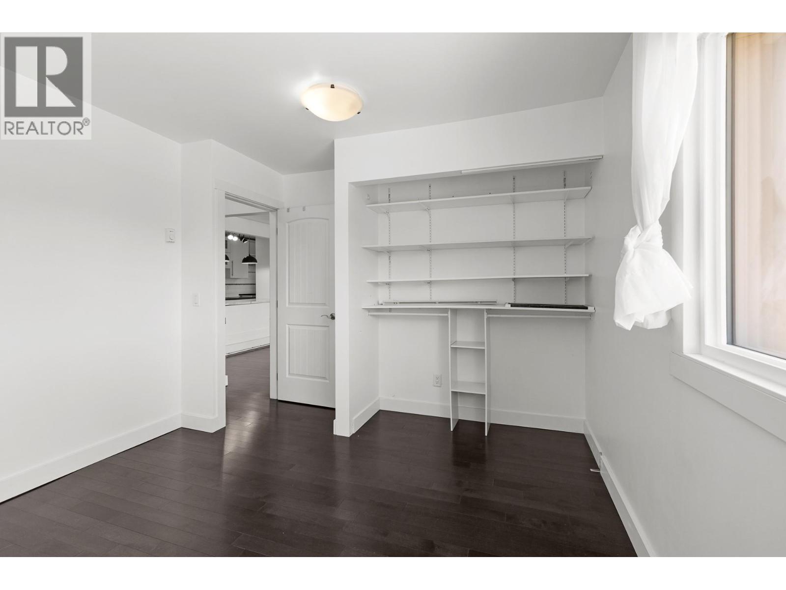 1860 Richter Street Unit# 303
