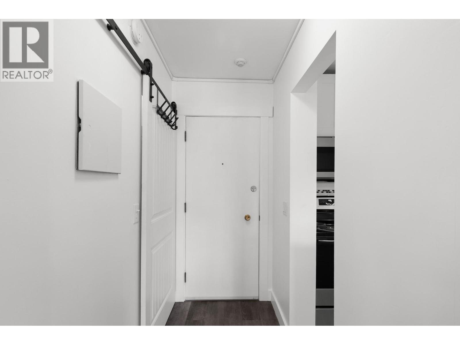 1860 Richter Street Unit# 303
