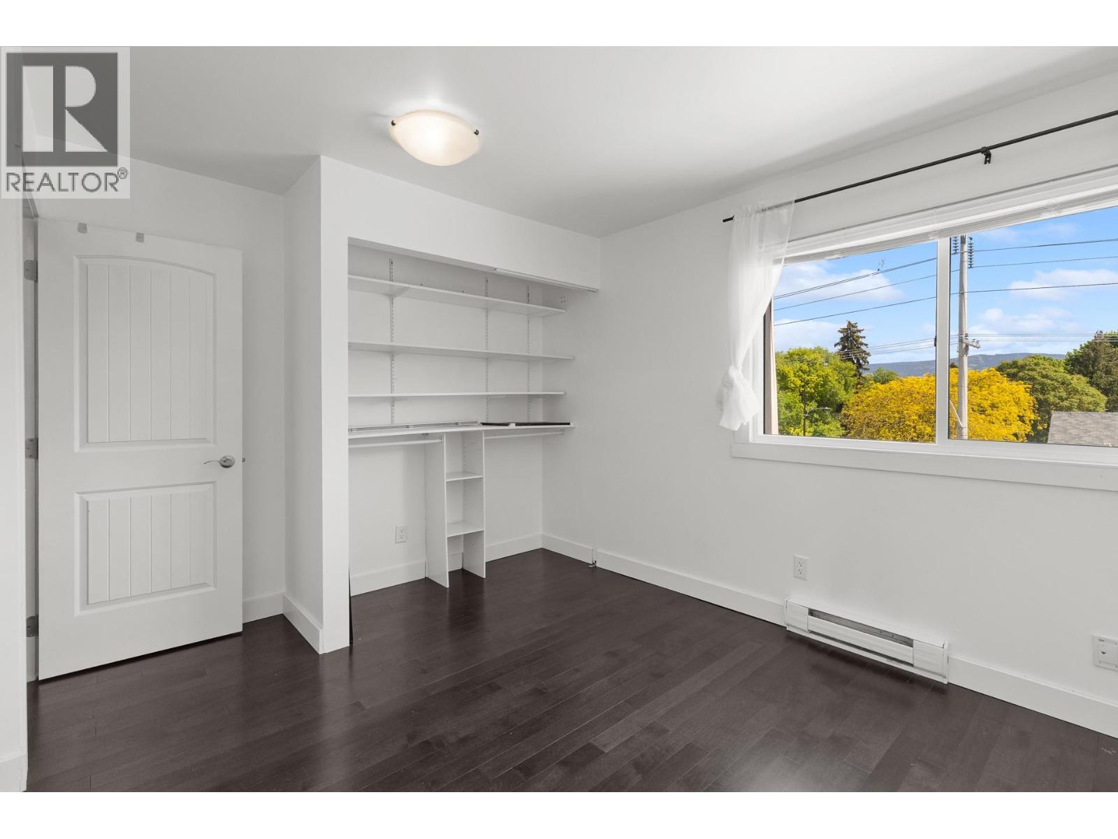 1860 Richter Street Unit# 303