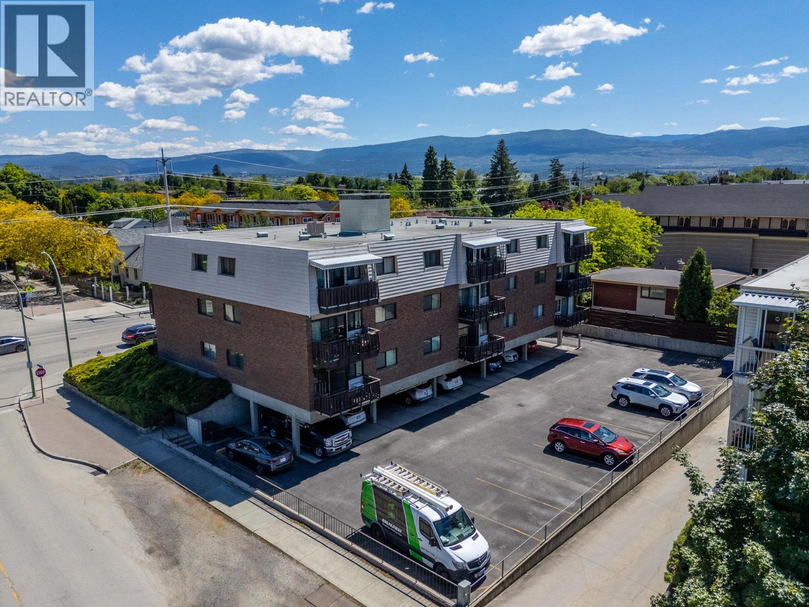 1860 Richter Street Unit# 303