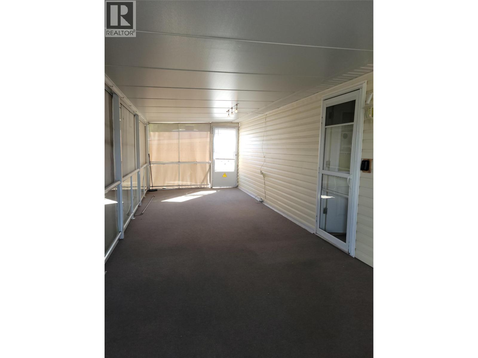 415 Commonwealth Road Unit# 298