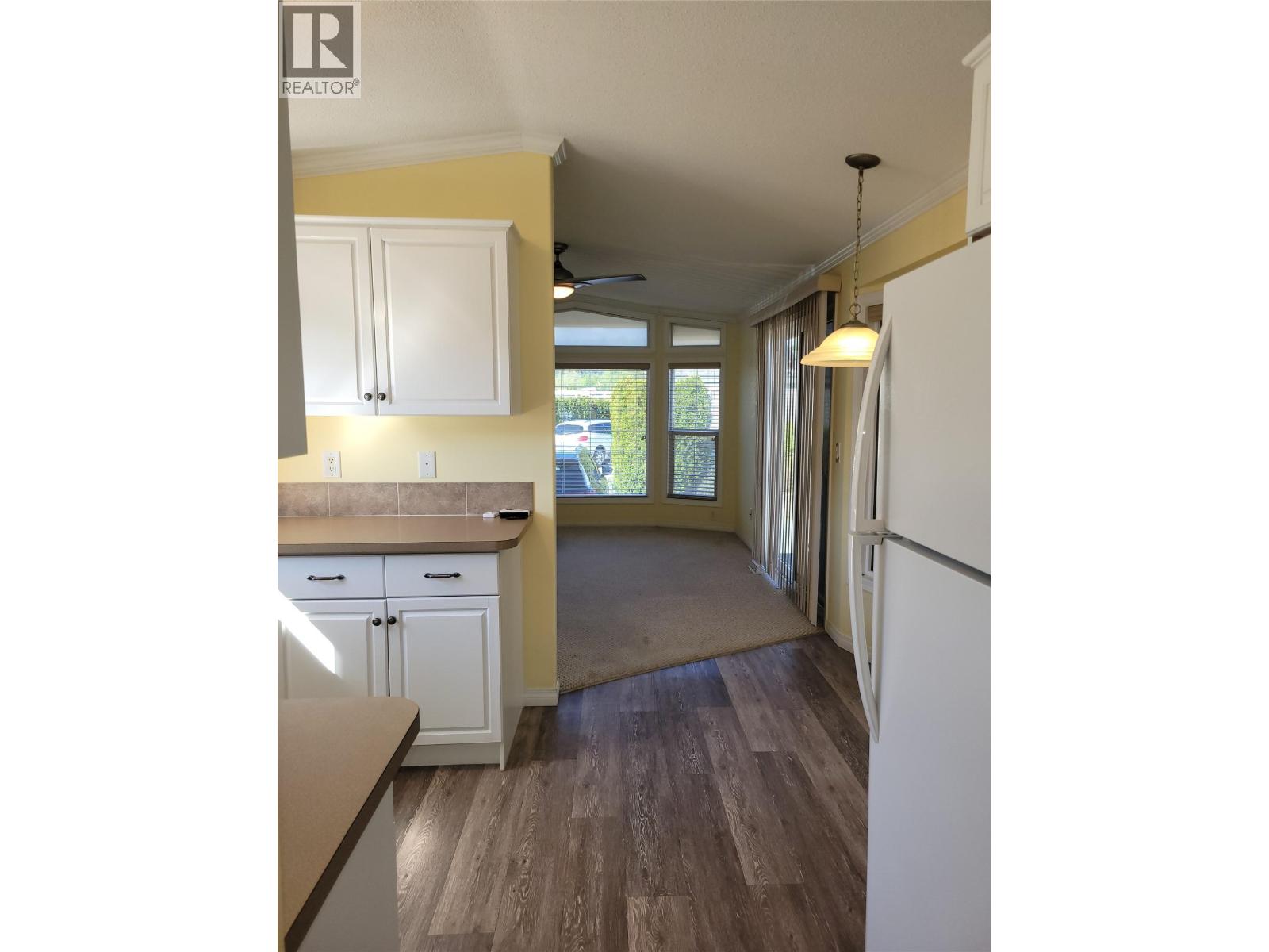 415 Commonwealth Road Unit# 298