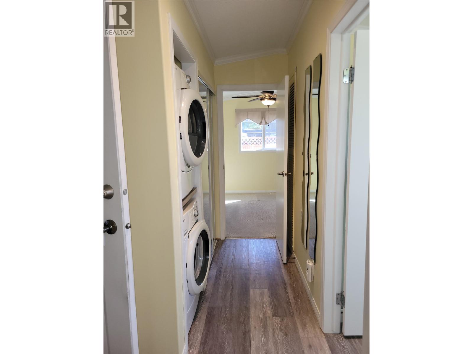415 Commonwealth Road Unit# 298