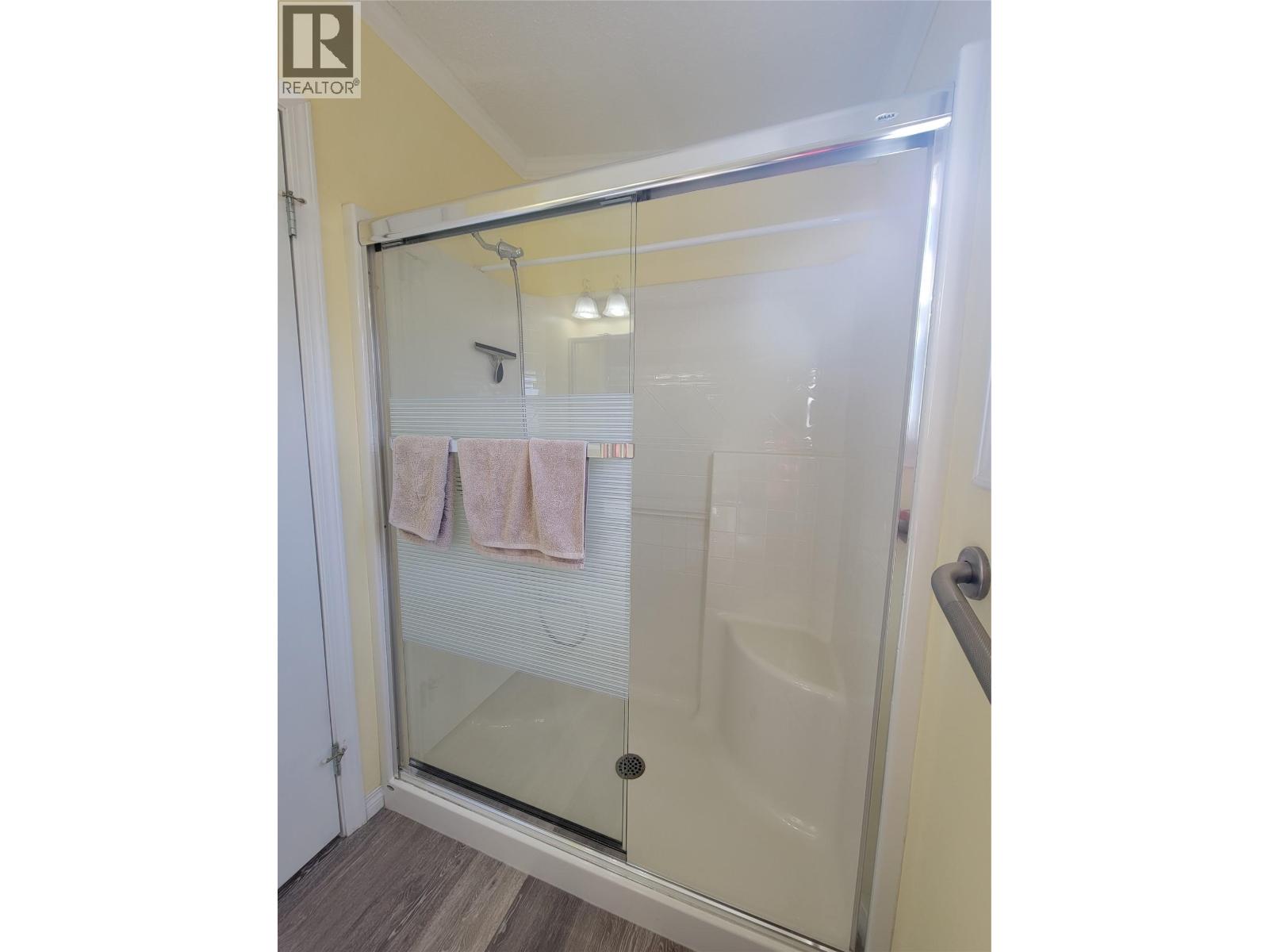 415 Commonwealth Road Unit# 298