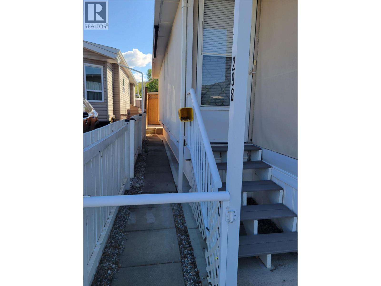 415 Commonwealth Road Unit# 298