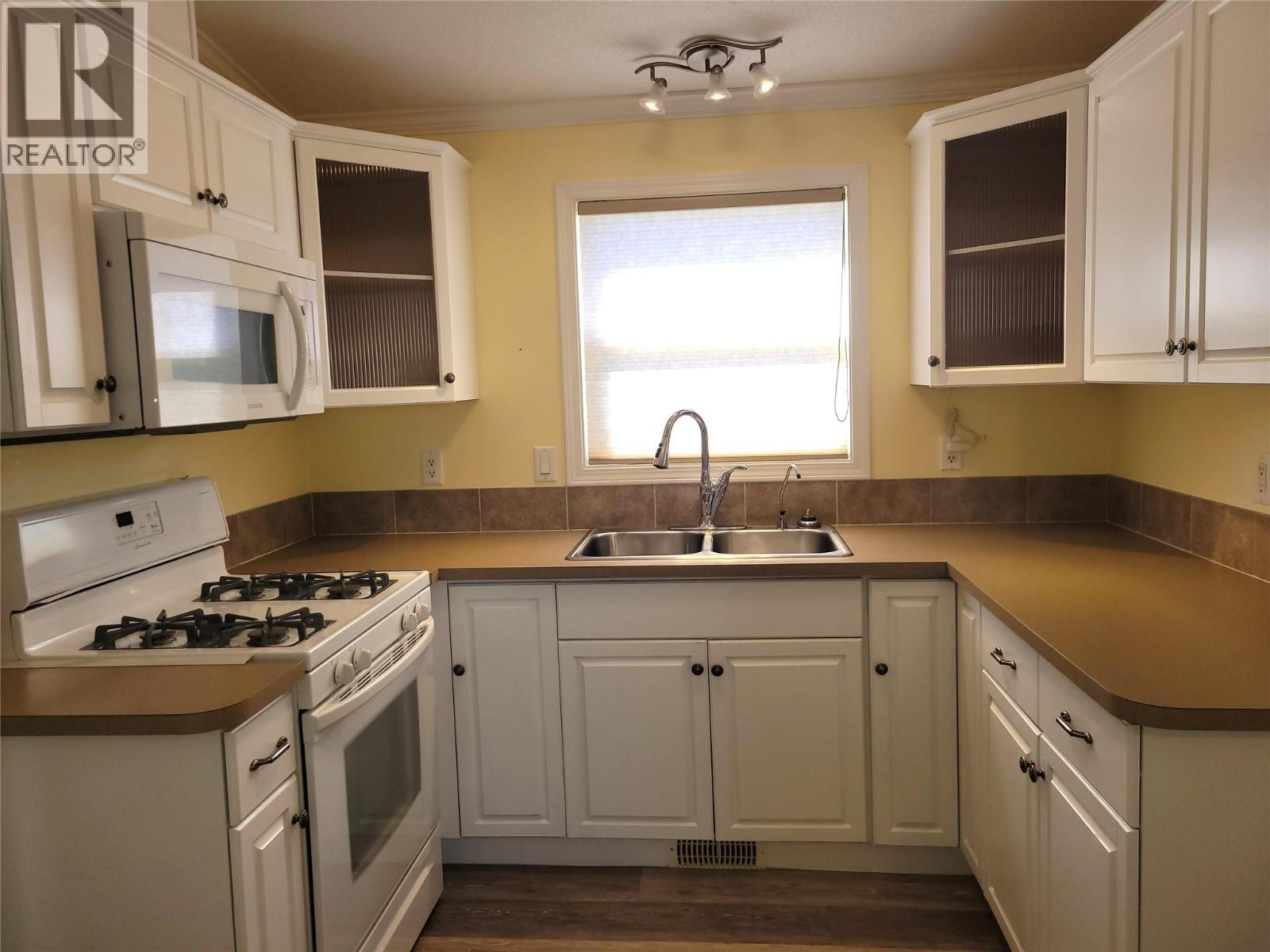 415 Commonwealth Road Unit# 298