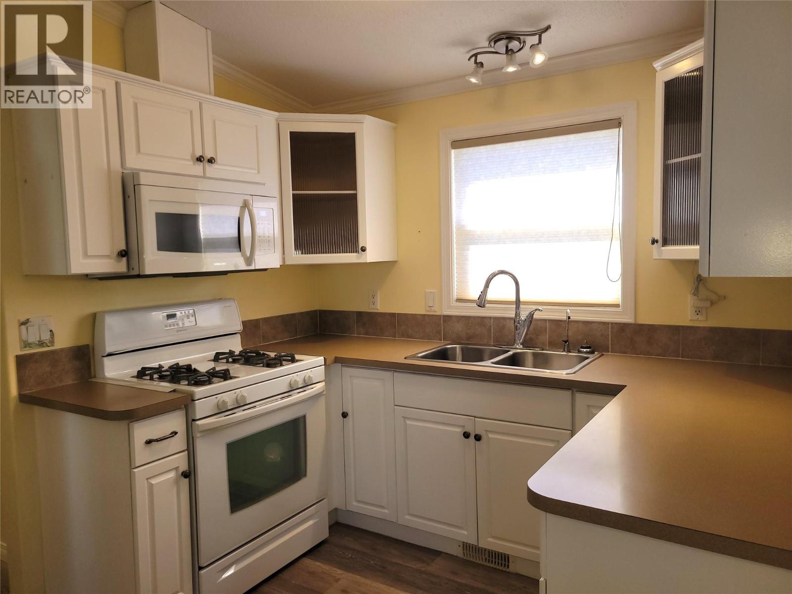 415 Commonwealth Road Unit# 298