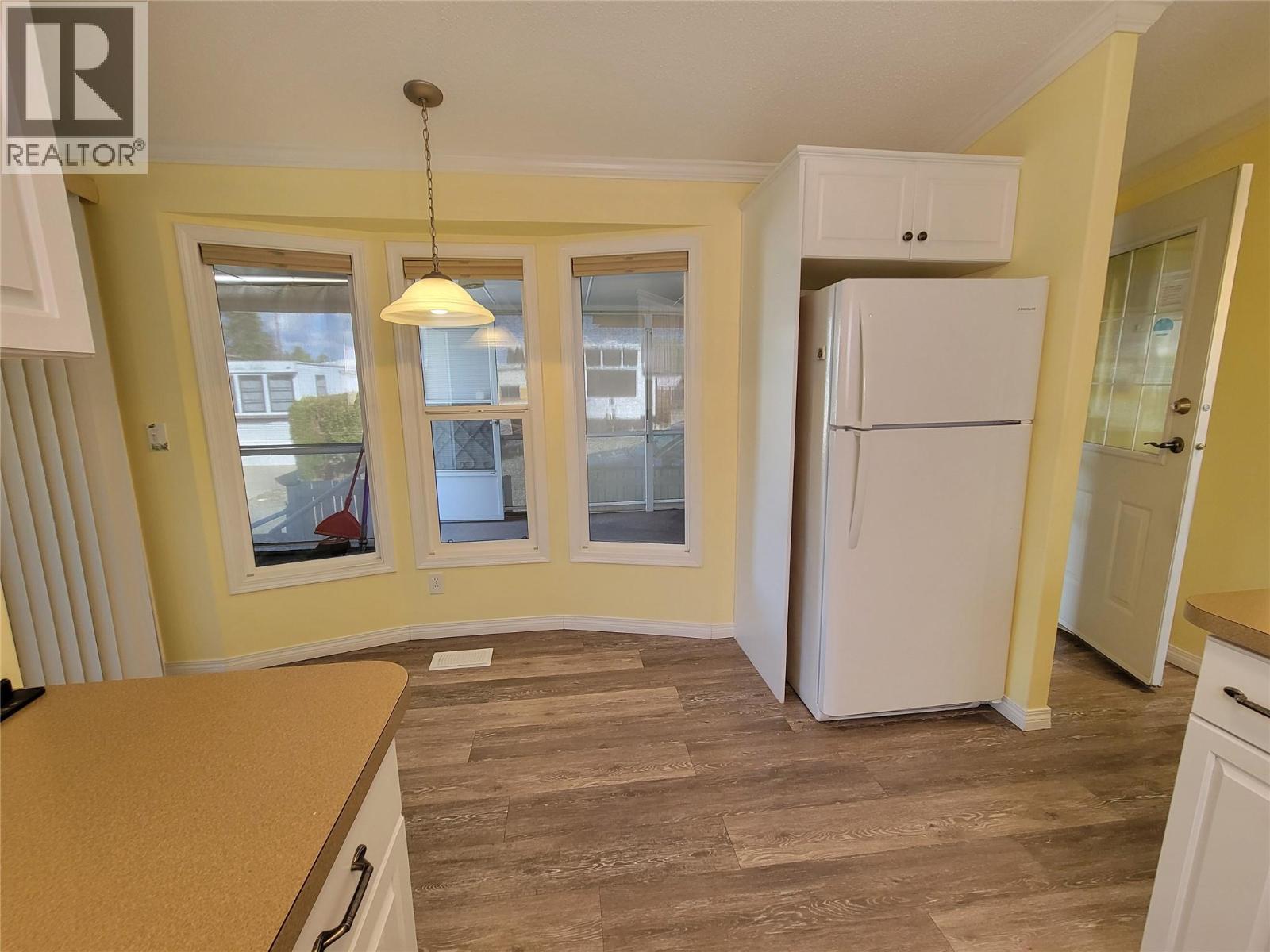 415 Commonwealth Road Unit# 298