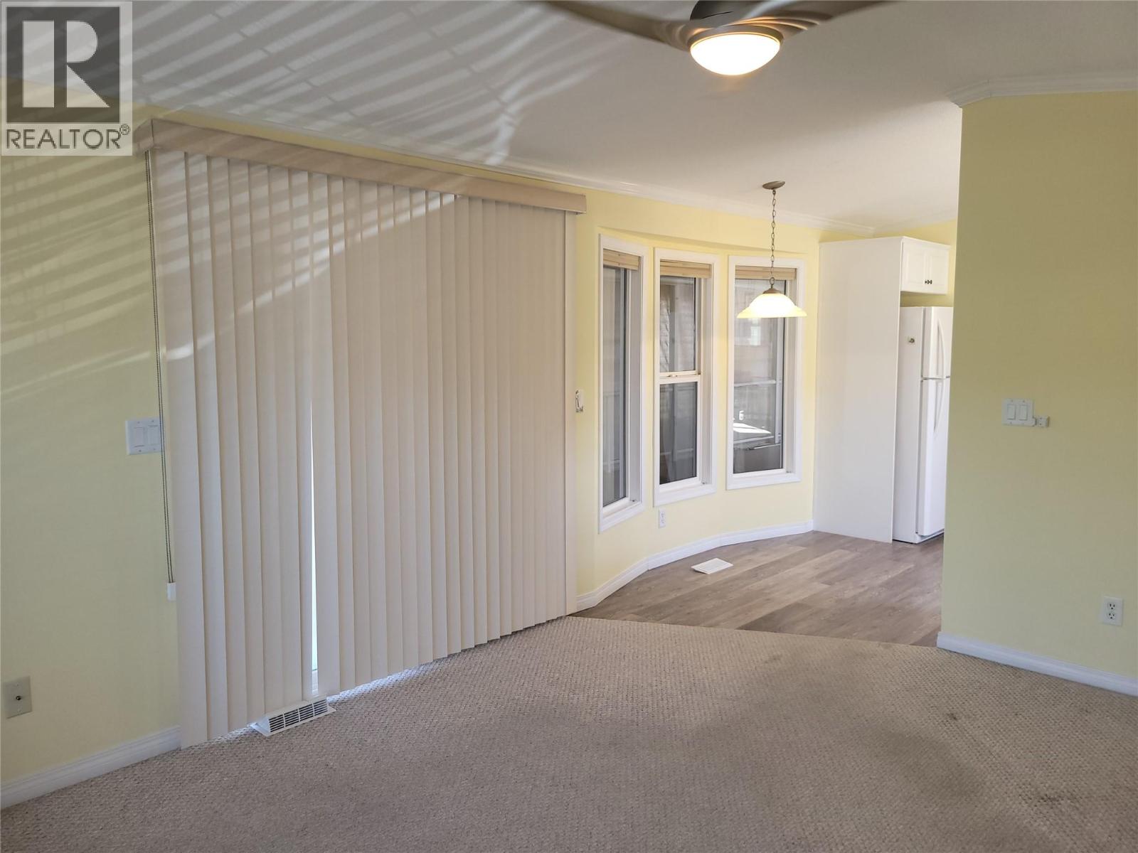 415 Commonwealth Road Unit# 298
