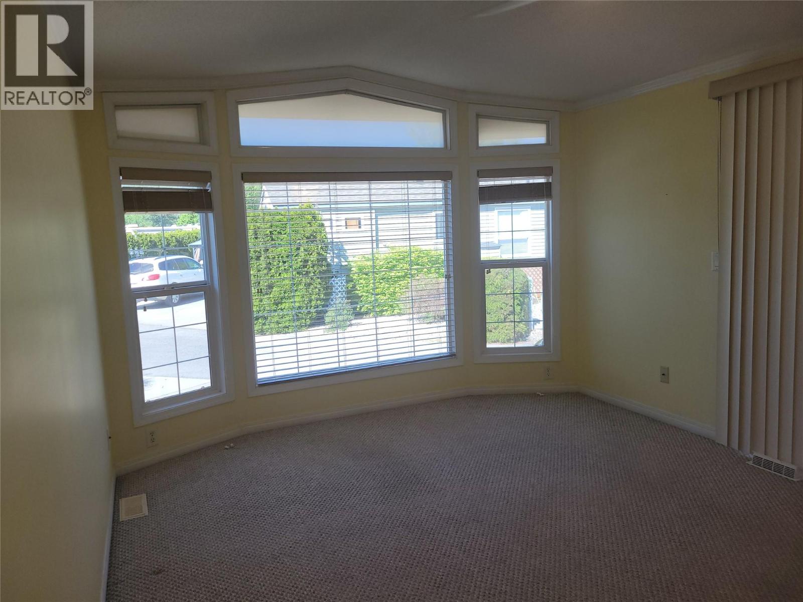 415 Commonwealth Road Unit# 298