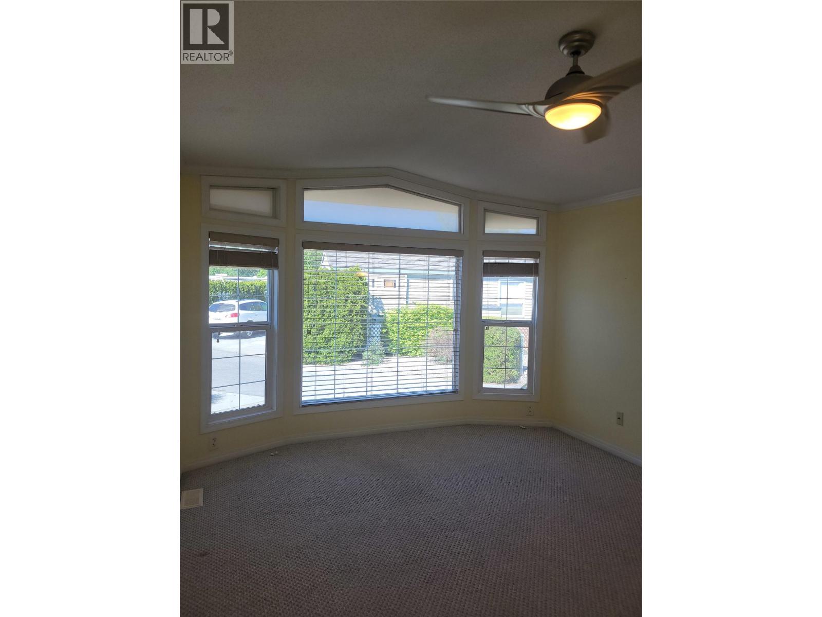415 Commonwealth Road Unit# 298