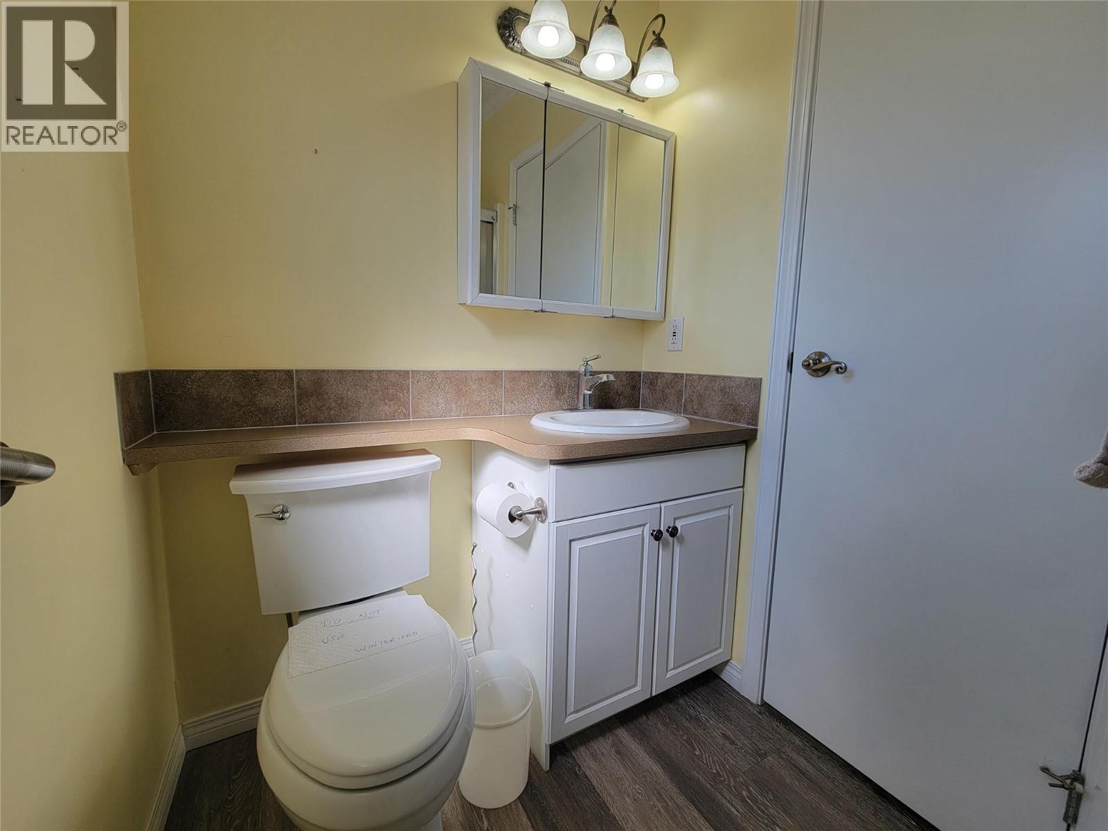 415 Commonwealth Road Unit# 298