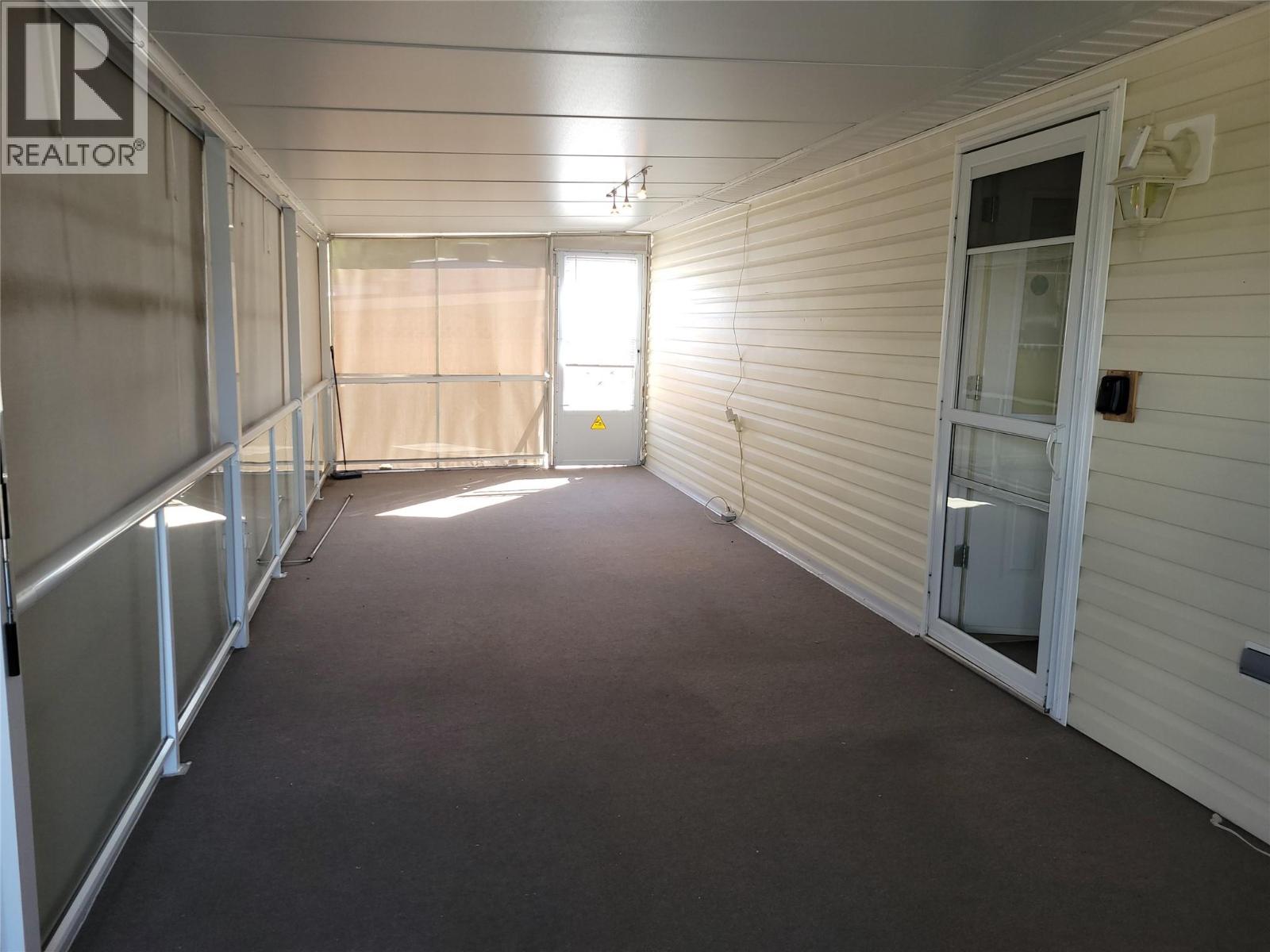 415 Commonwealth Road Unit# 298