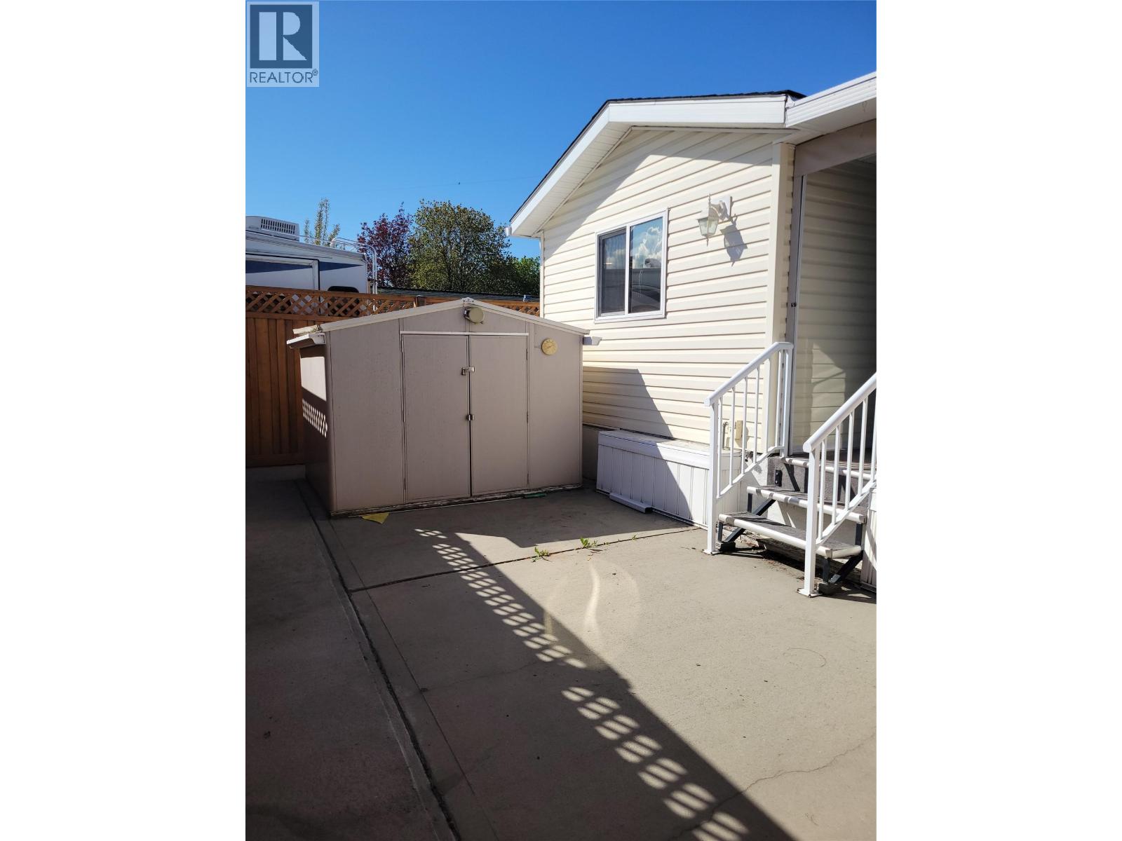 415 Commonwealth Road Unit# 298