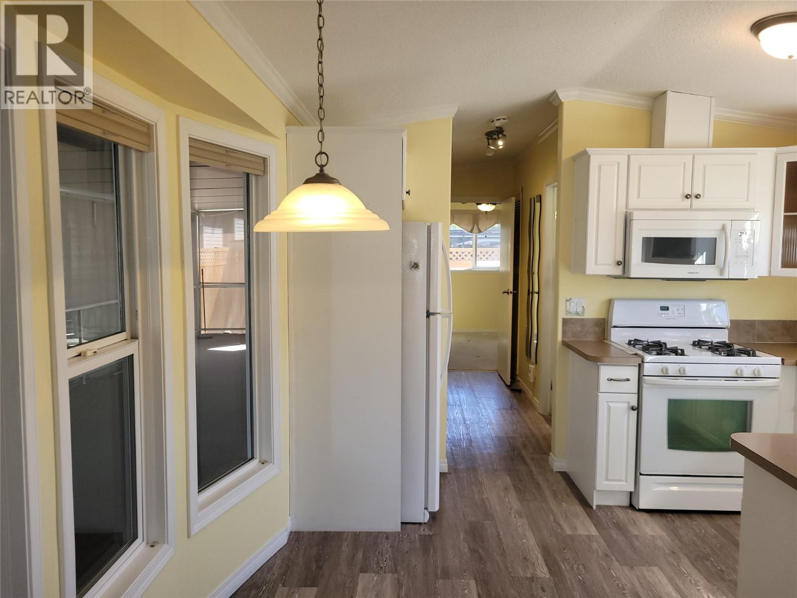 415 Commonwealth Road Unit# 298