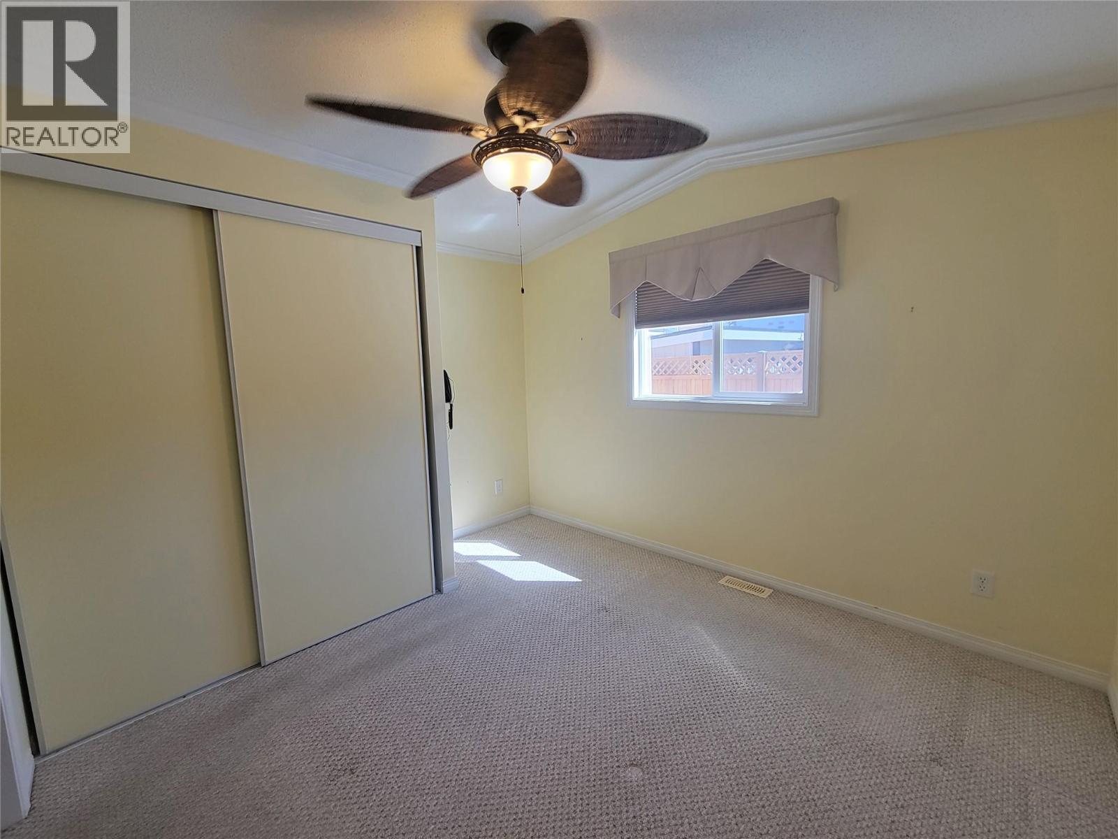 415 Commonwealth Road Unit# 298