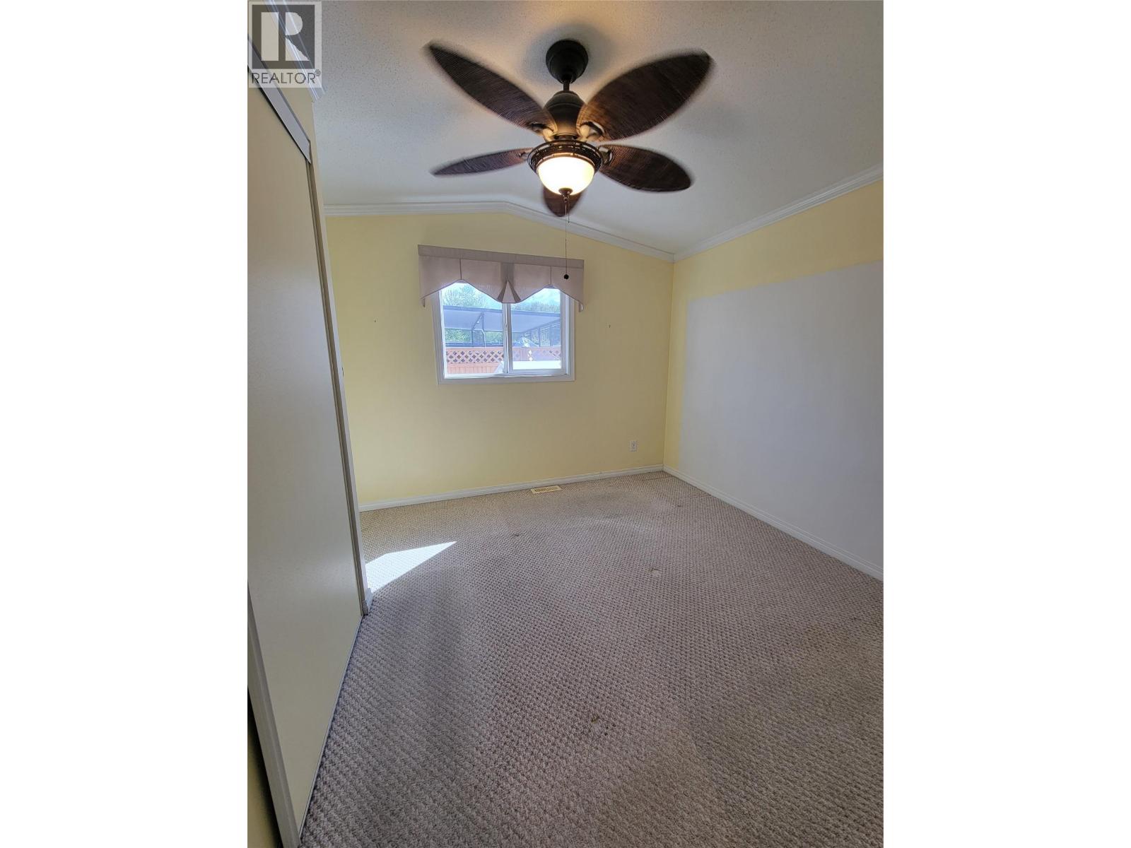 415 Commonwealth Road Unit# 298