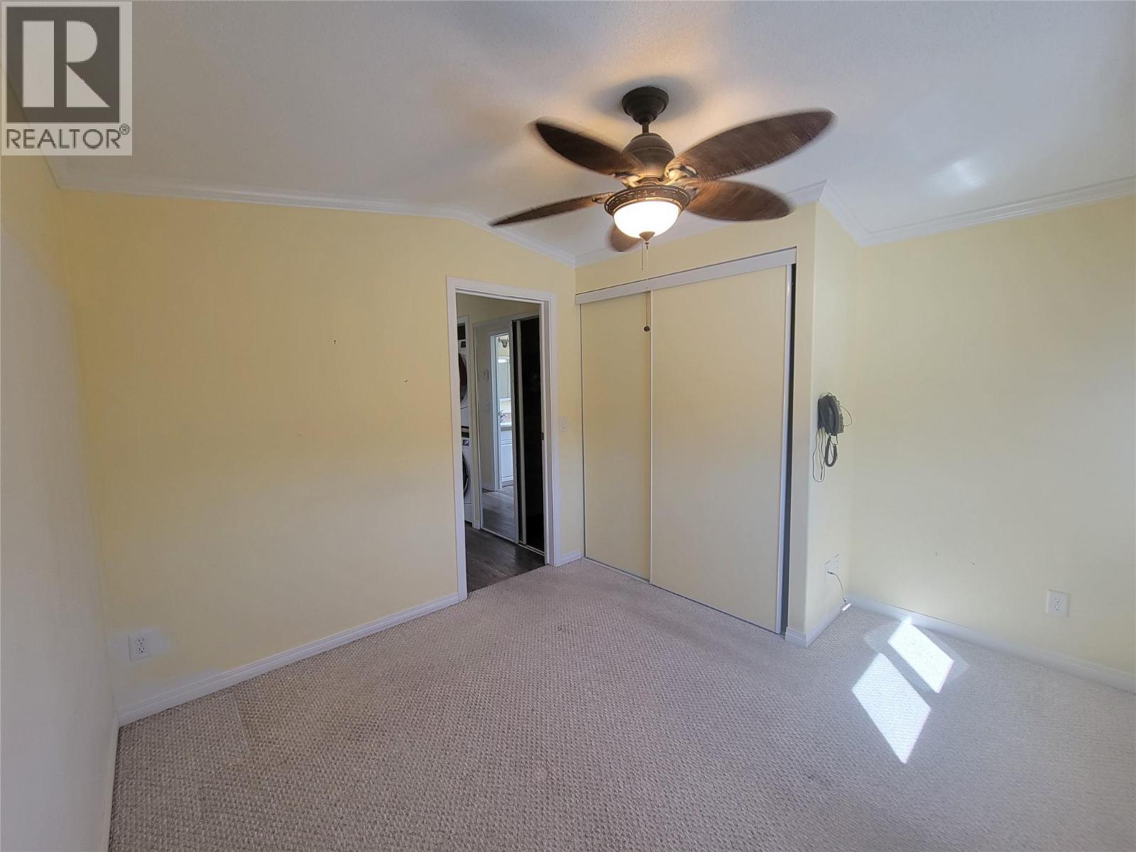 415 Commonwealth Road Unit# 298