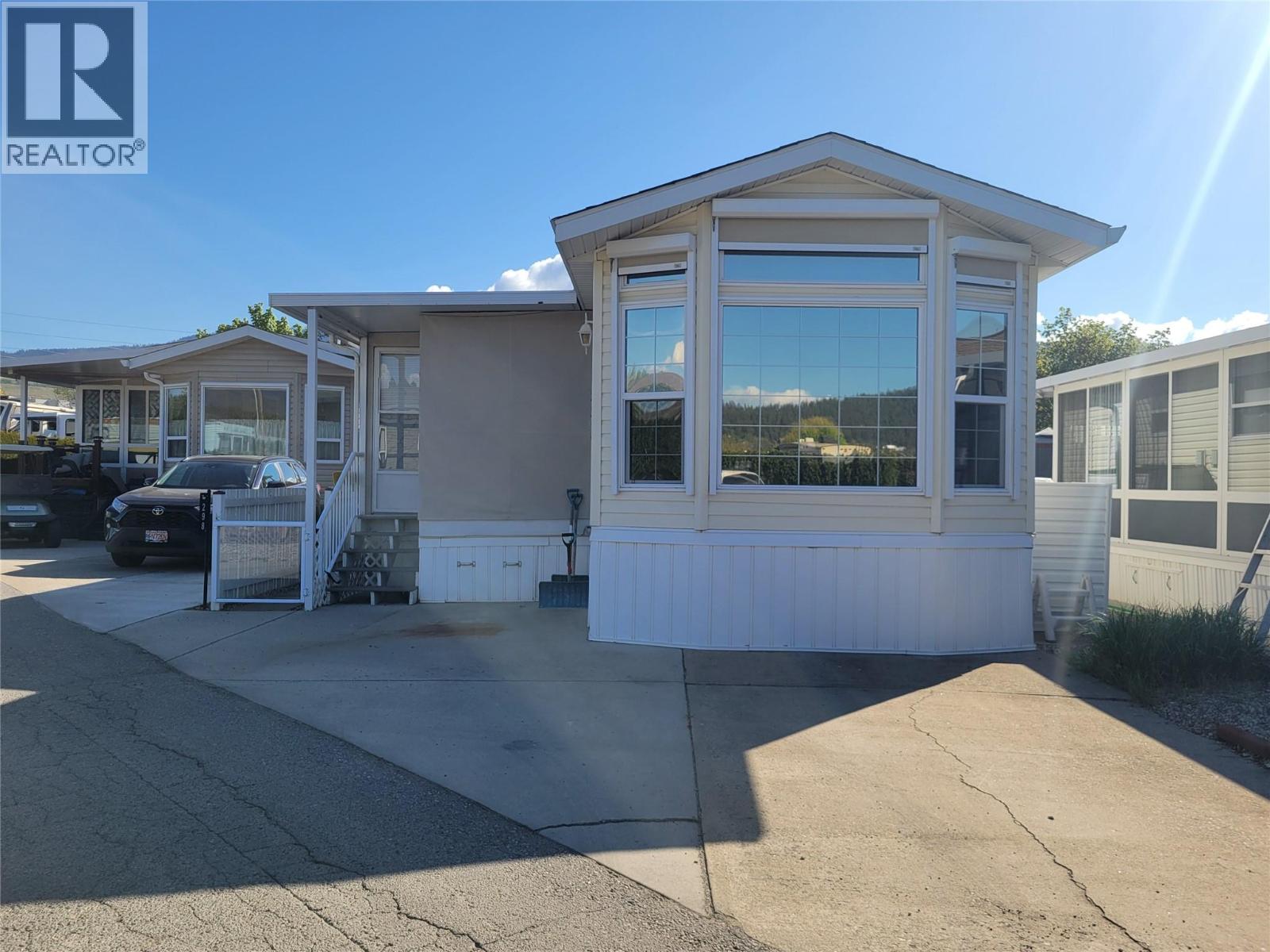 415 Commonwealth Road Unit# 298