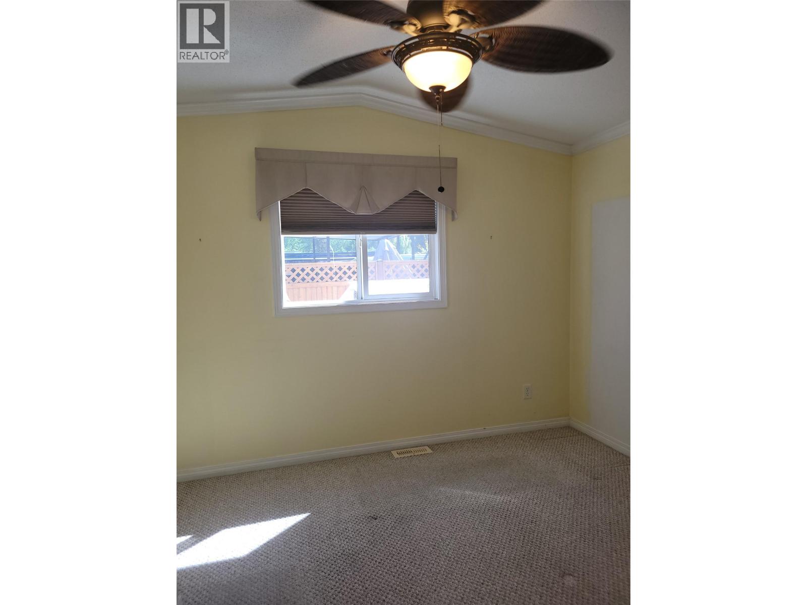415 Commonwealth Road Unit# 298
