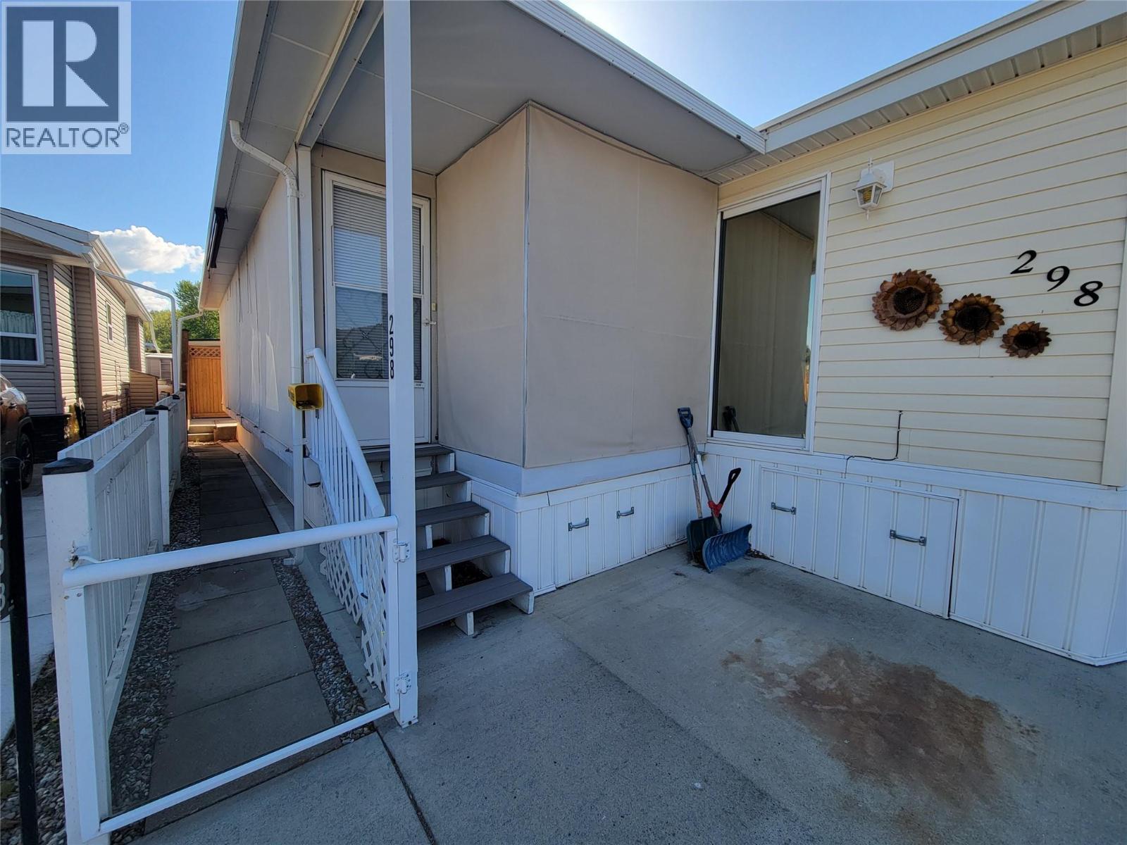 415 Commonwealth Road Unit# 298