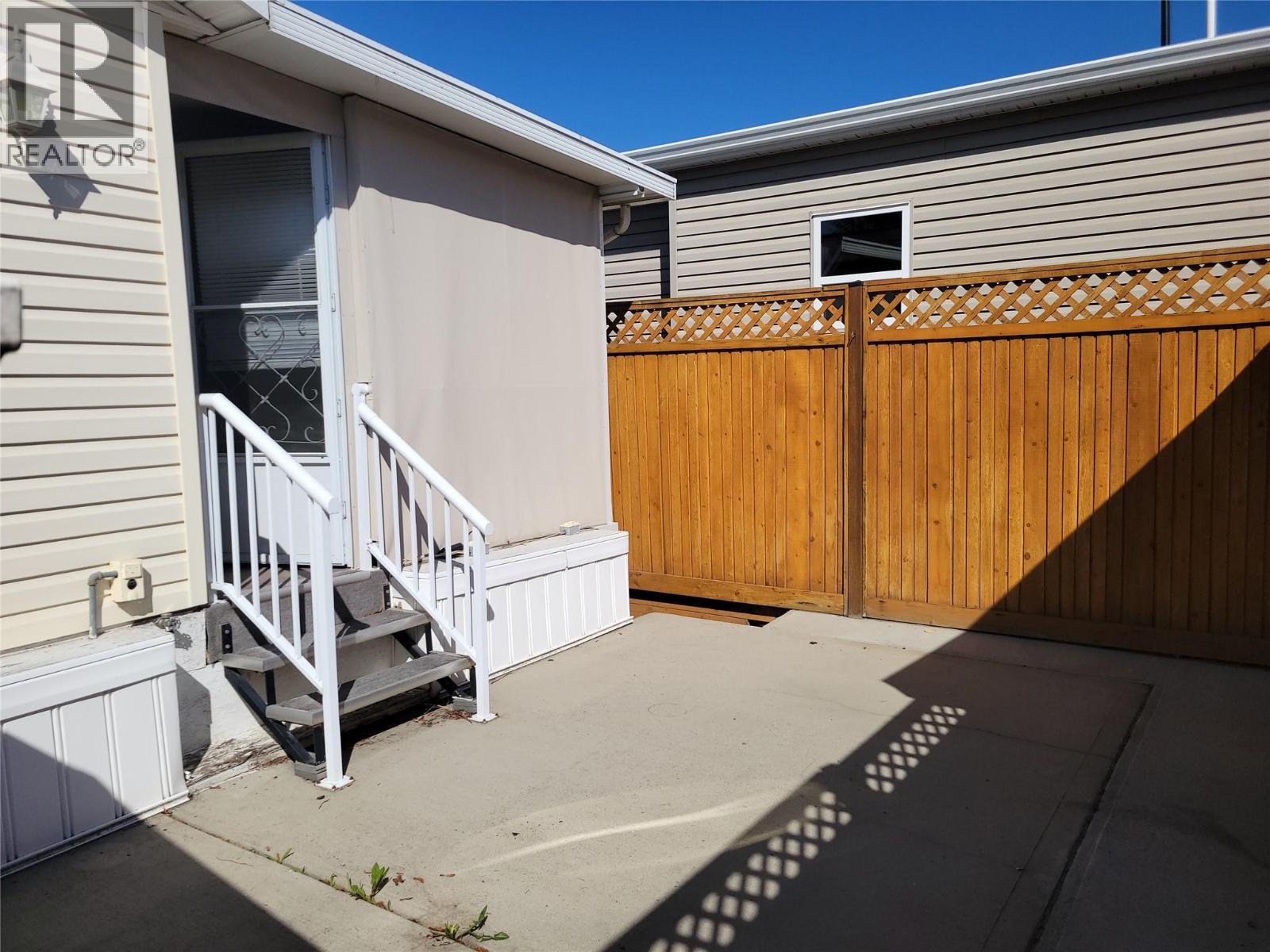 415 Commonwealth Road Unit# 298