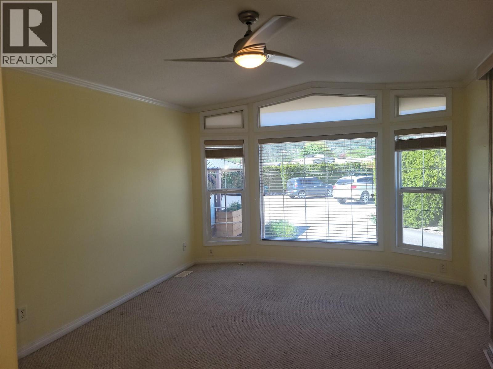 415 Commonwealth Road Unit# 298