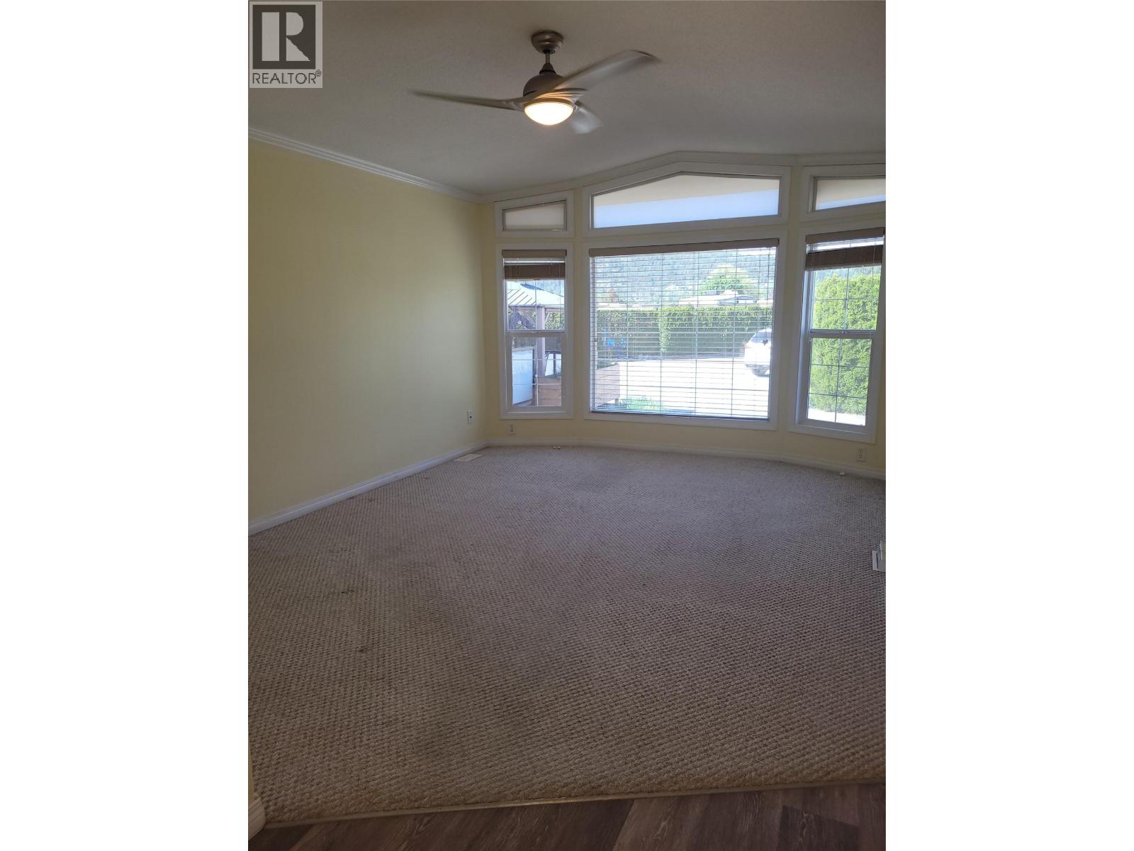 415 Commonwealth Road Unit# 298