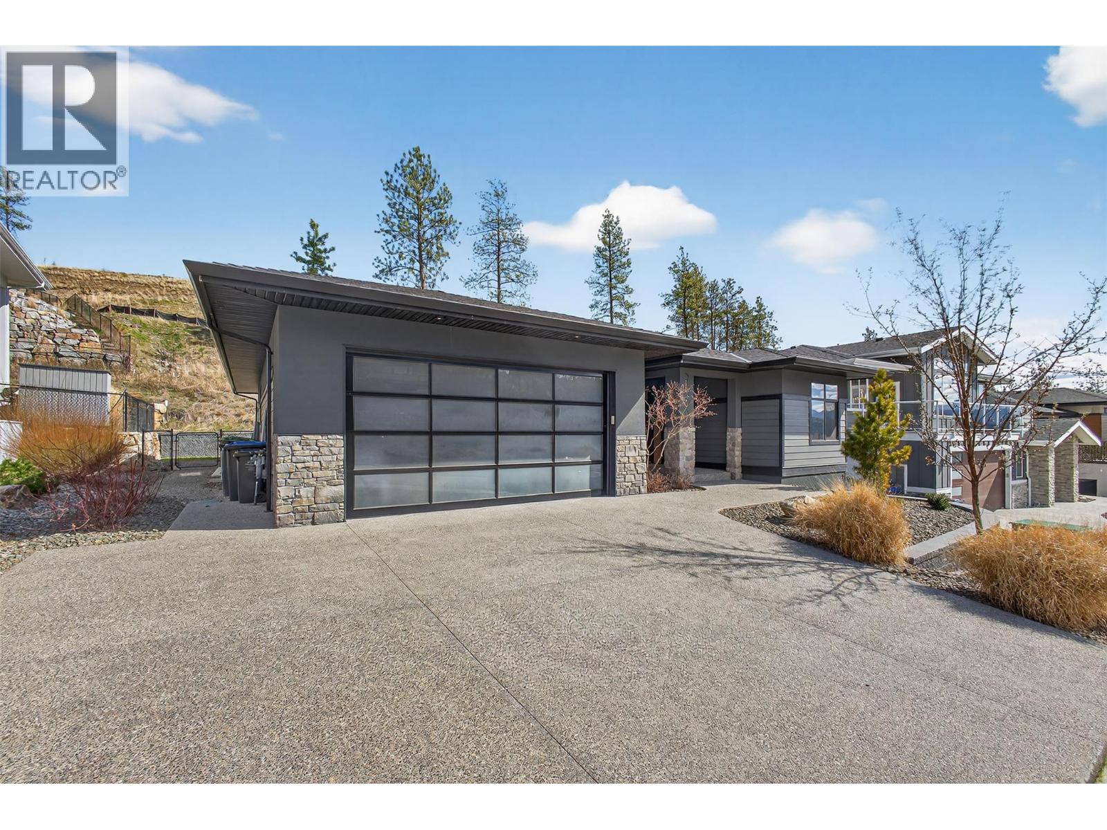 2008 Begbie Road
