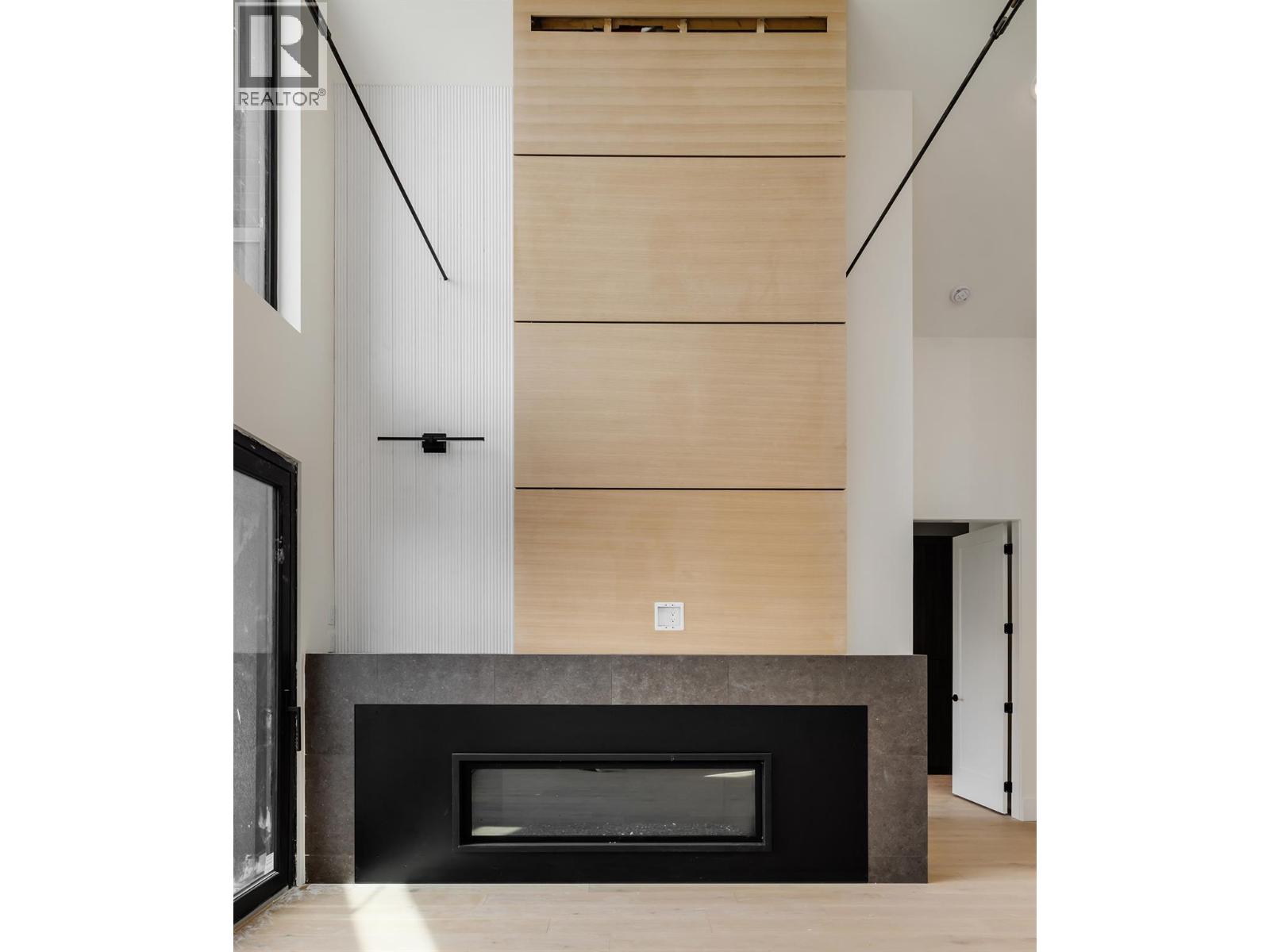 3711 McKinley Beach Drive