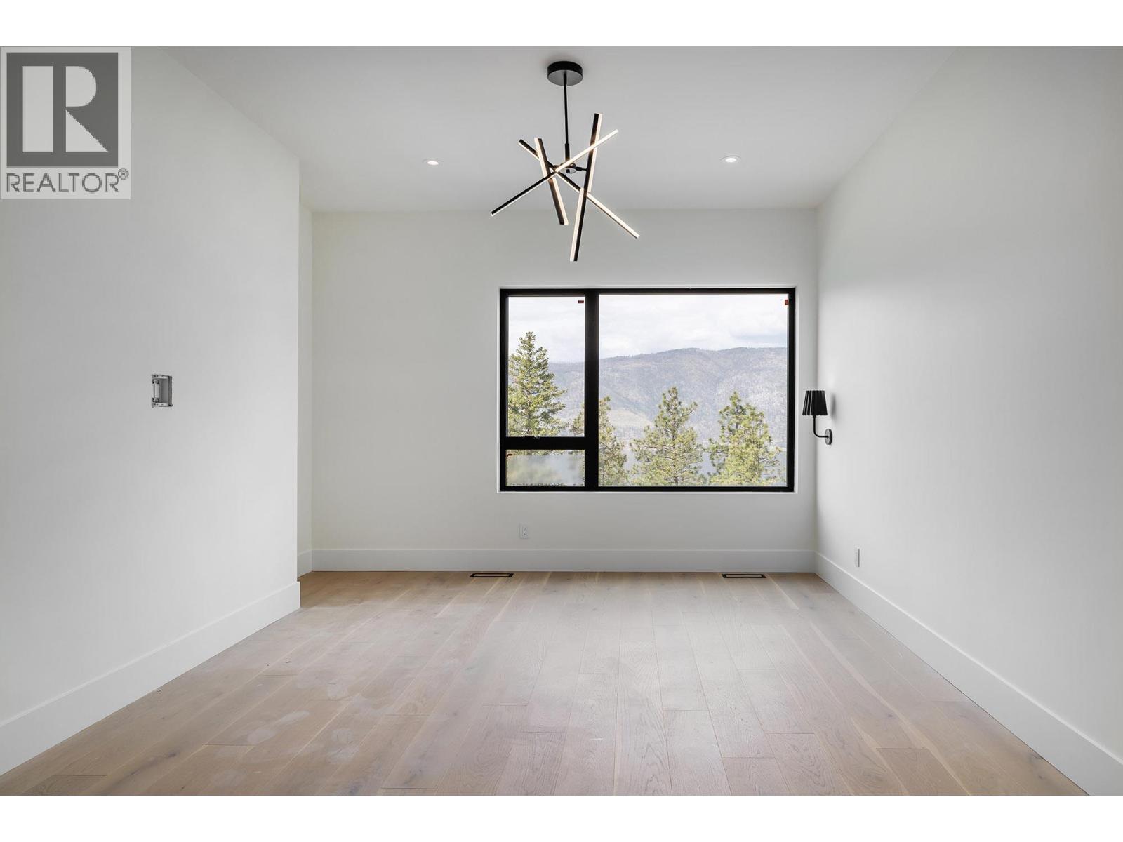 3711 McKinley Beach Drive