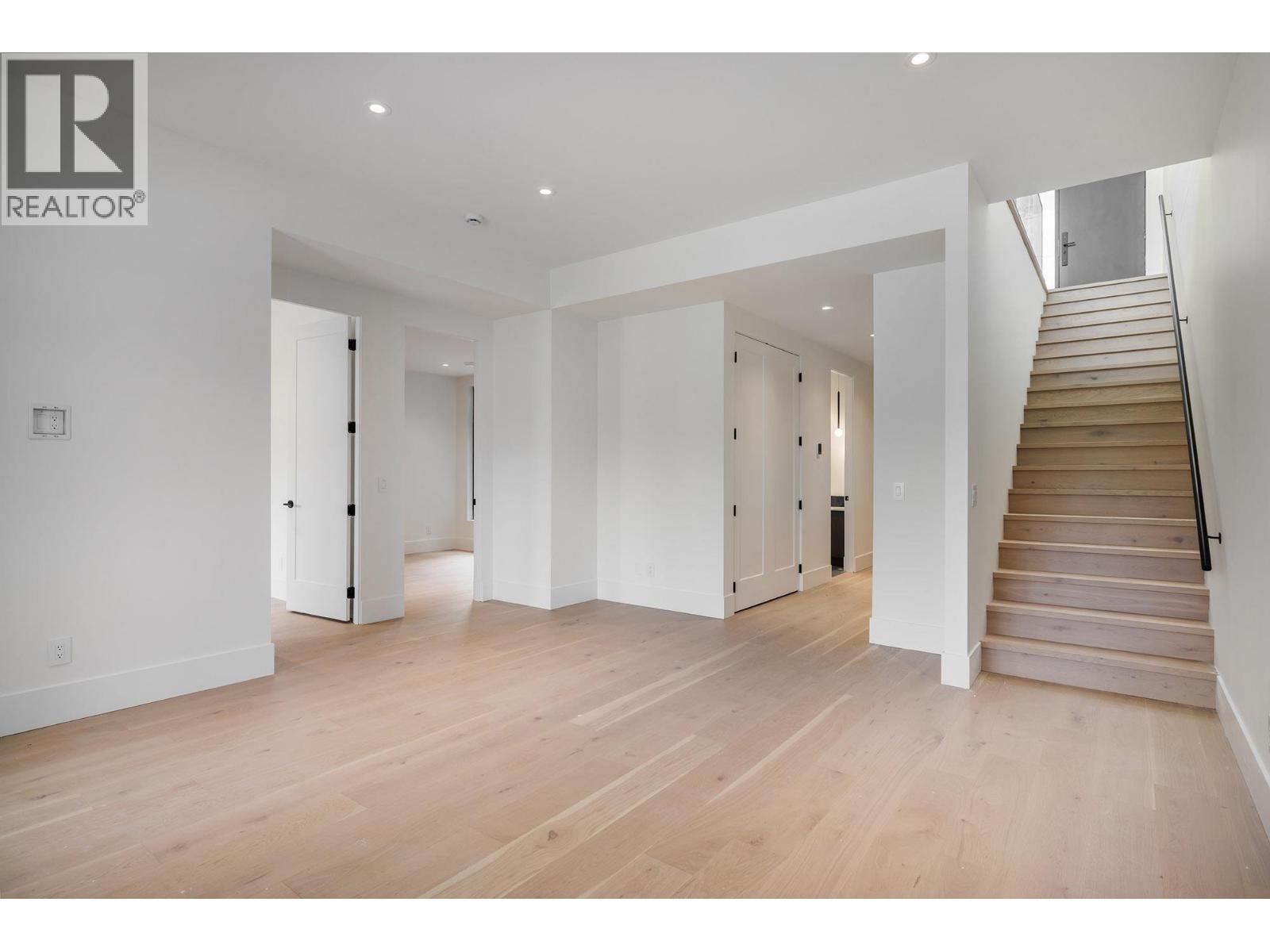 3711 McKinley Beach Drive