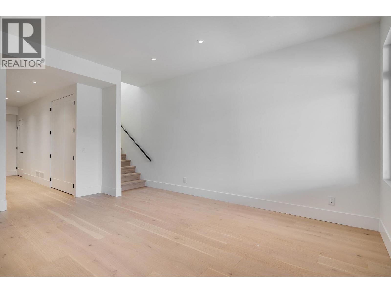3711 McKinley Beach Drive
