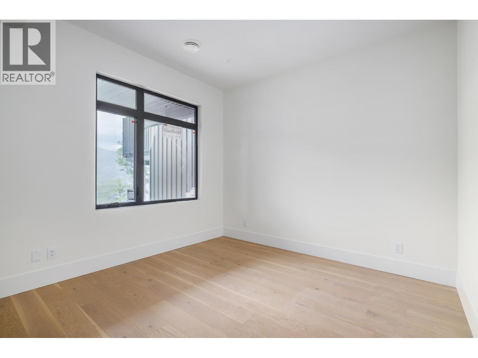 3711 McKinley Beach Drive