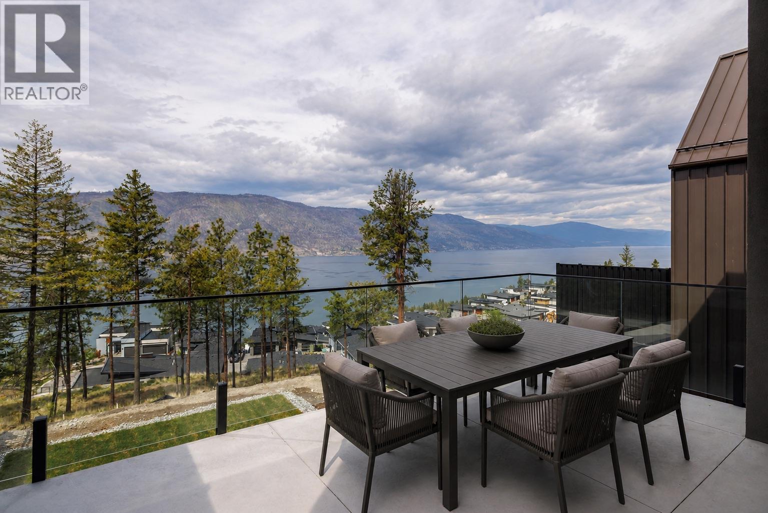 3711 McKinley Beach Drive