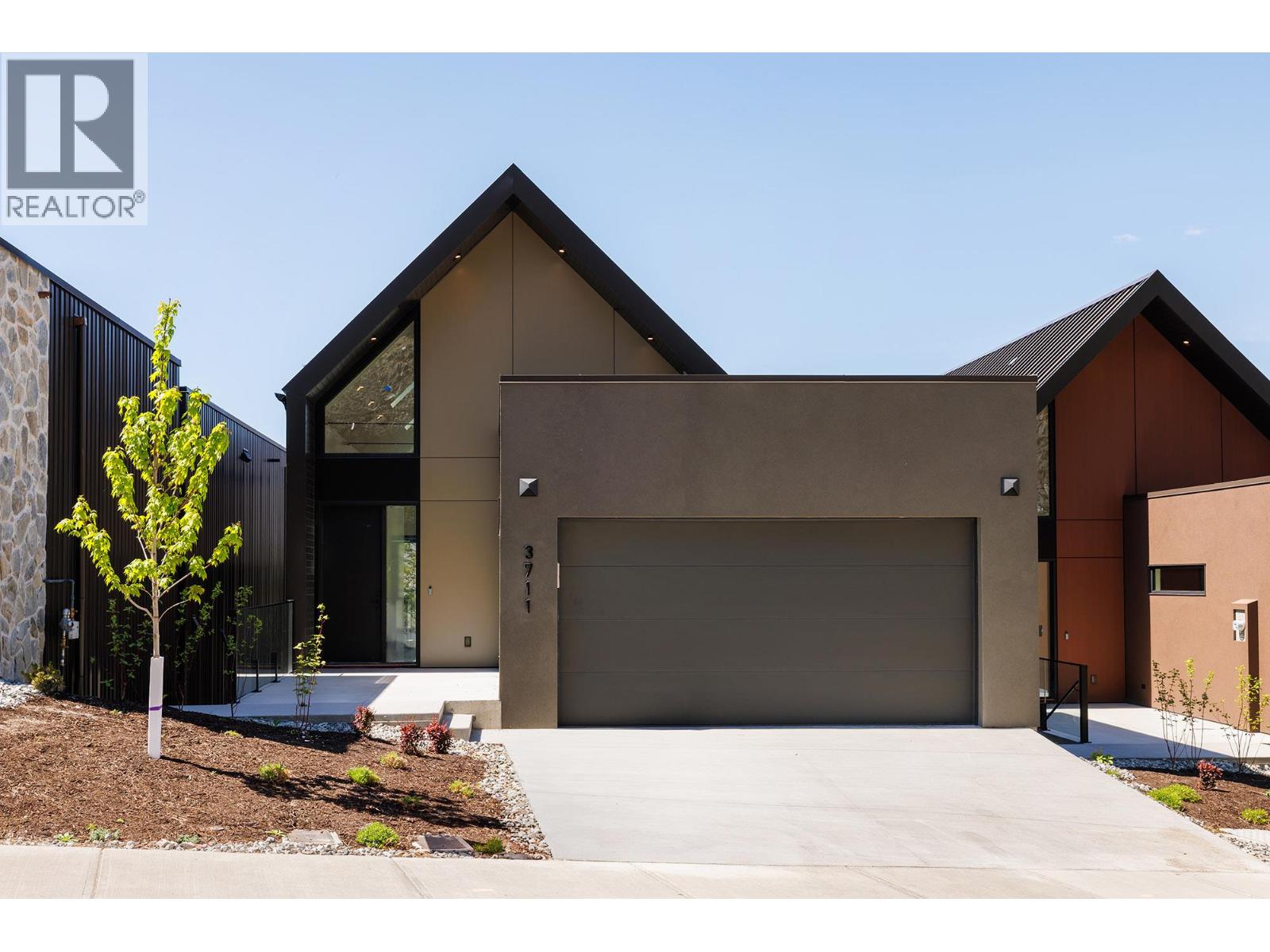 3711 McKinley Beach Drive