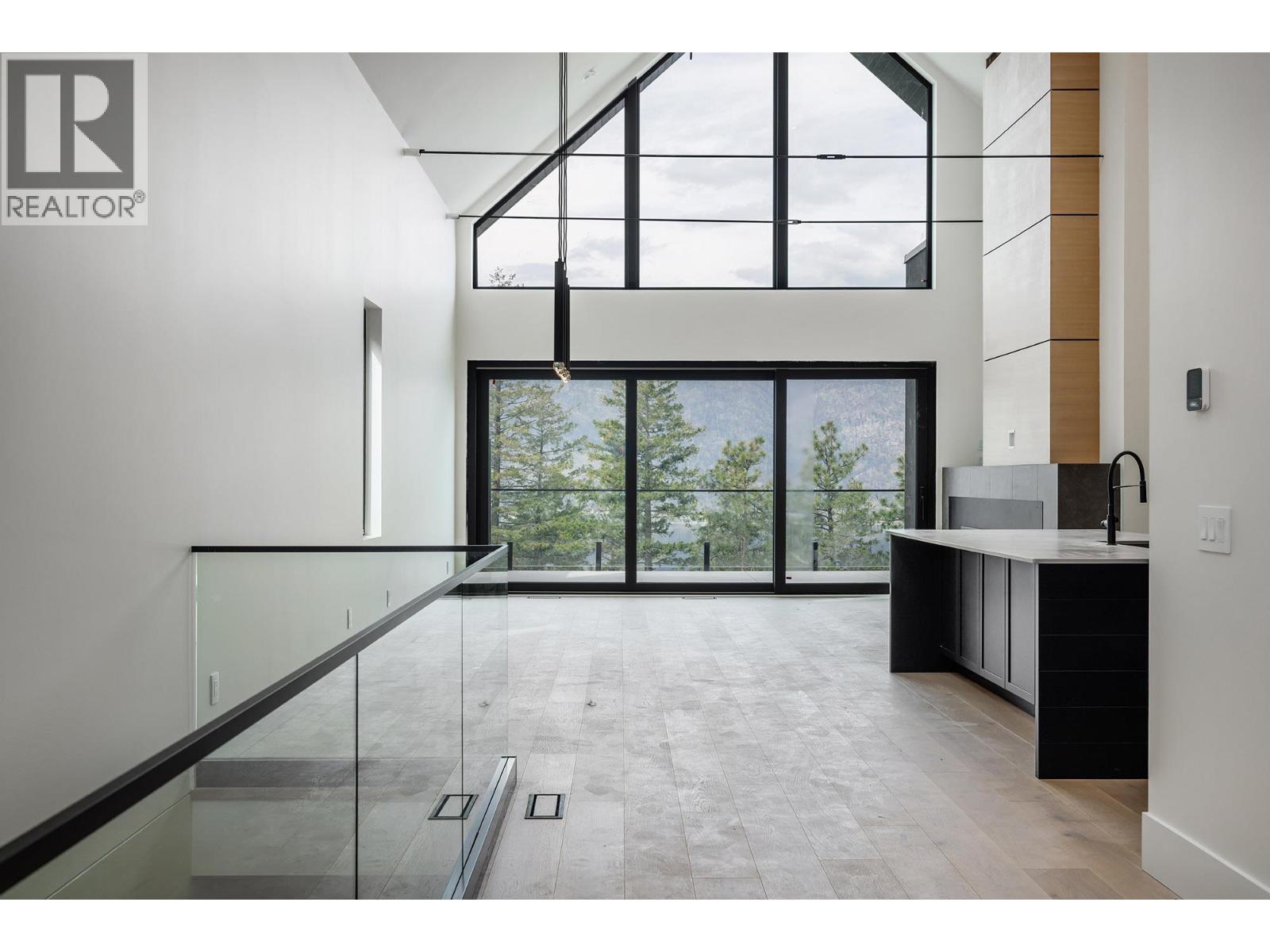 3711 McKinley Beach Drive