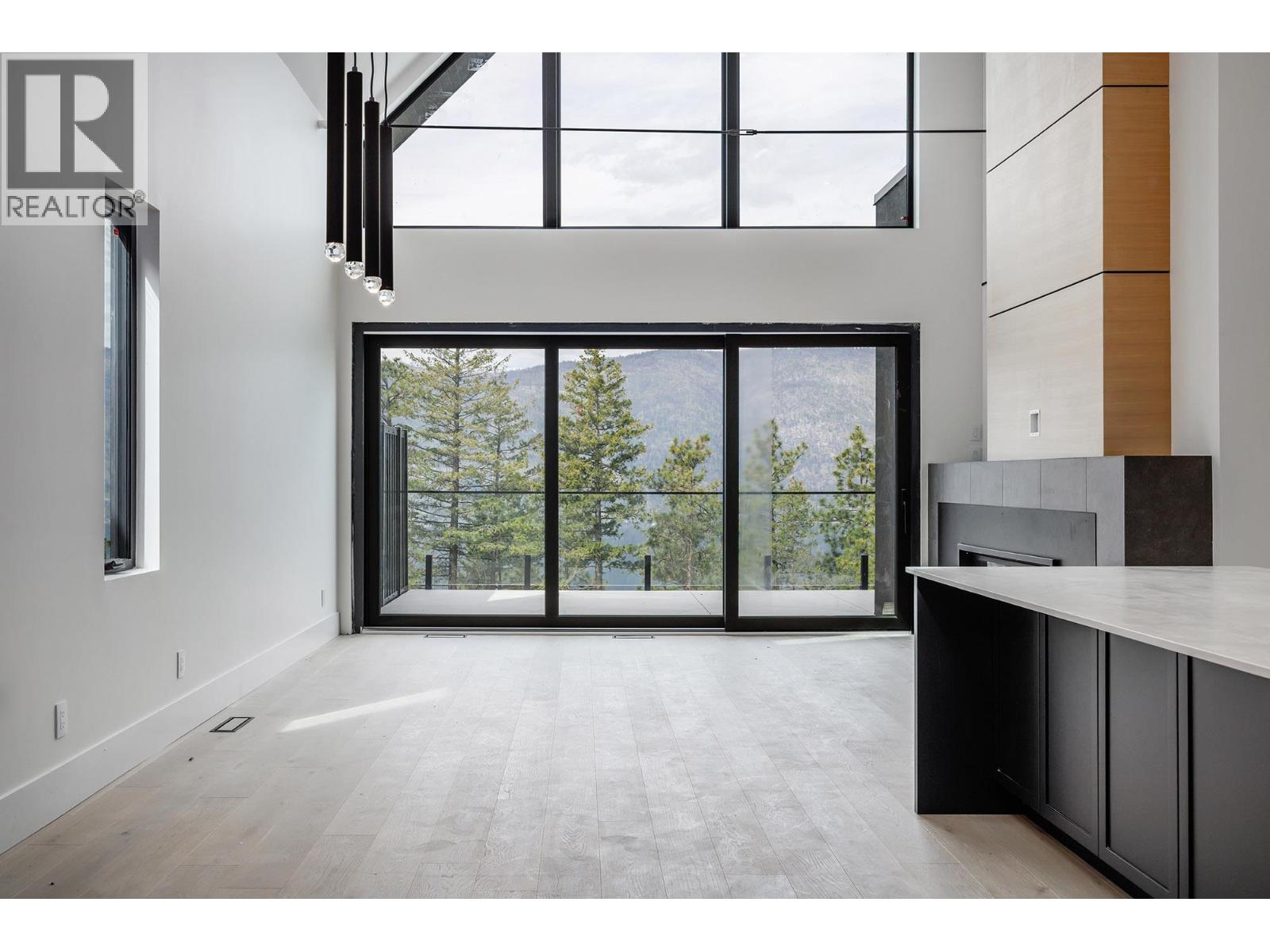 3711 McKinley Beach Drive