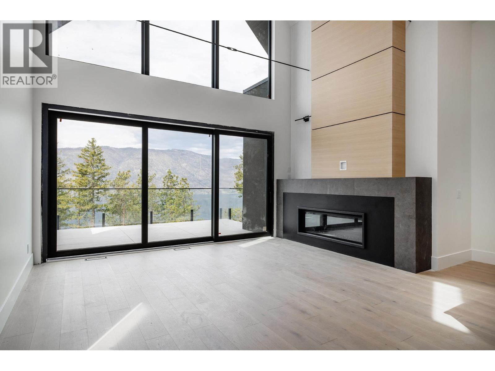 3711 McKinley Beach Drive