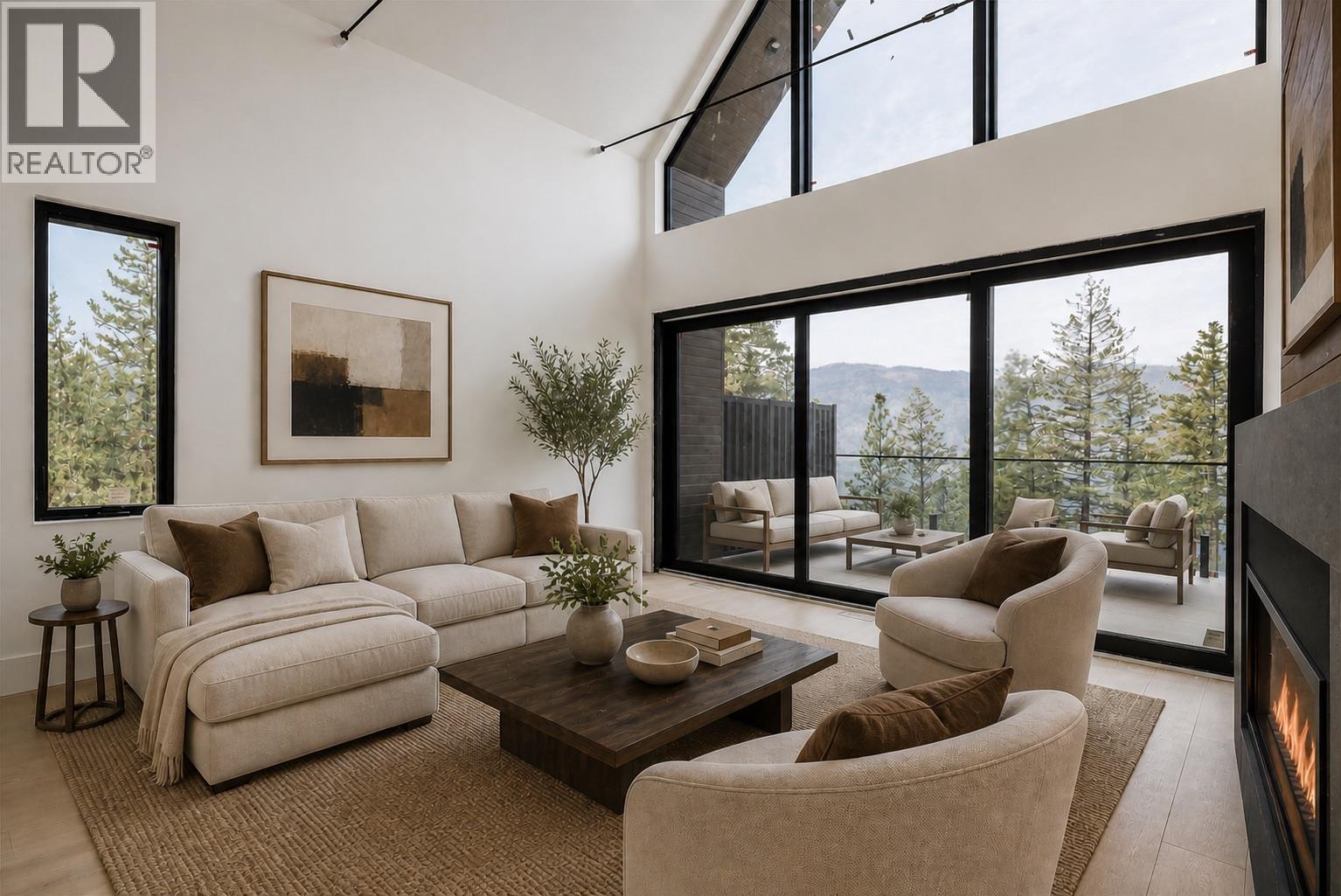 3711 McKinley Beach Drive